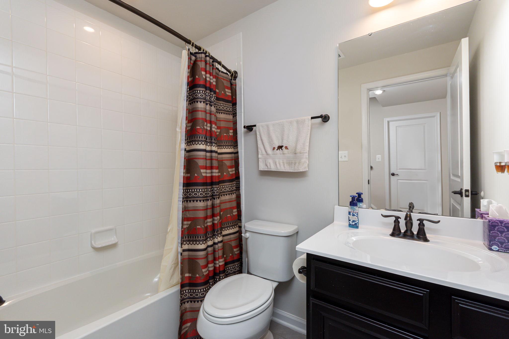 BEECHTREE - Residential