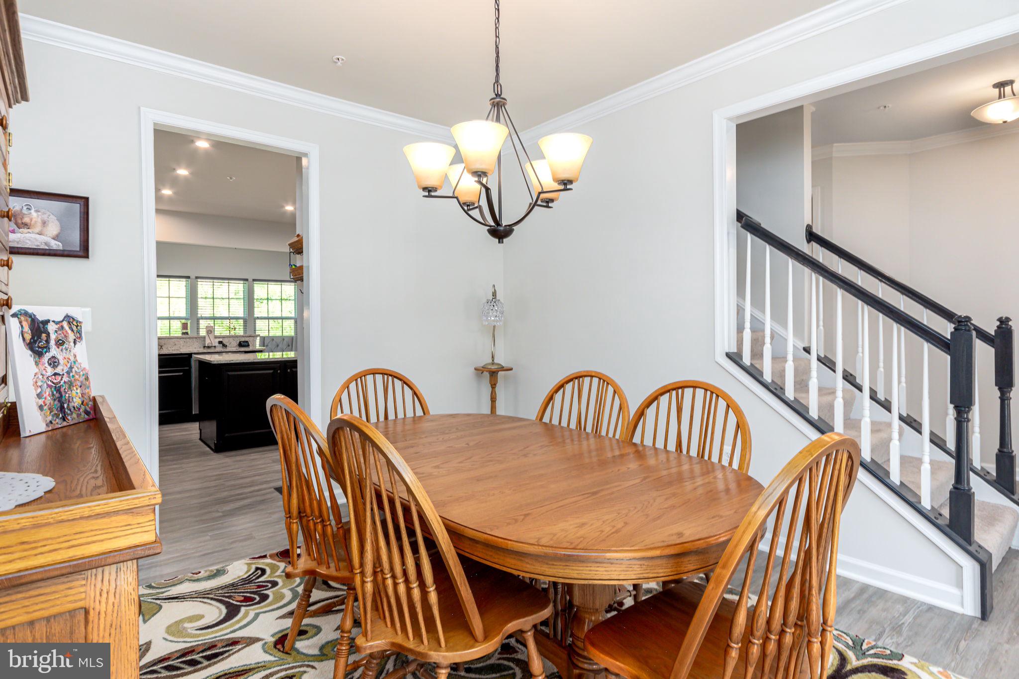 BEECHTREE - Residential