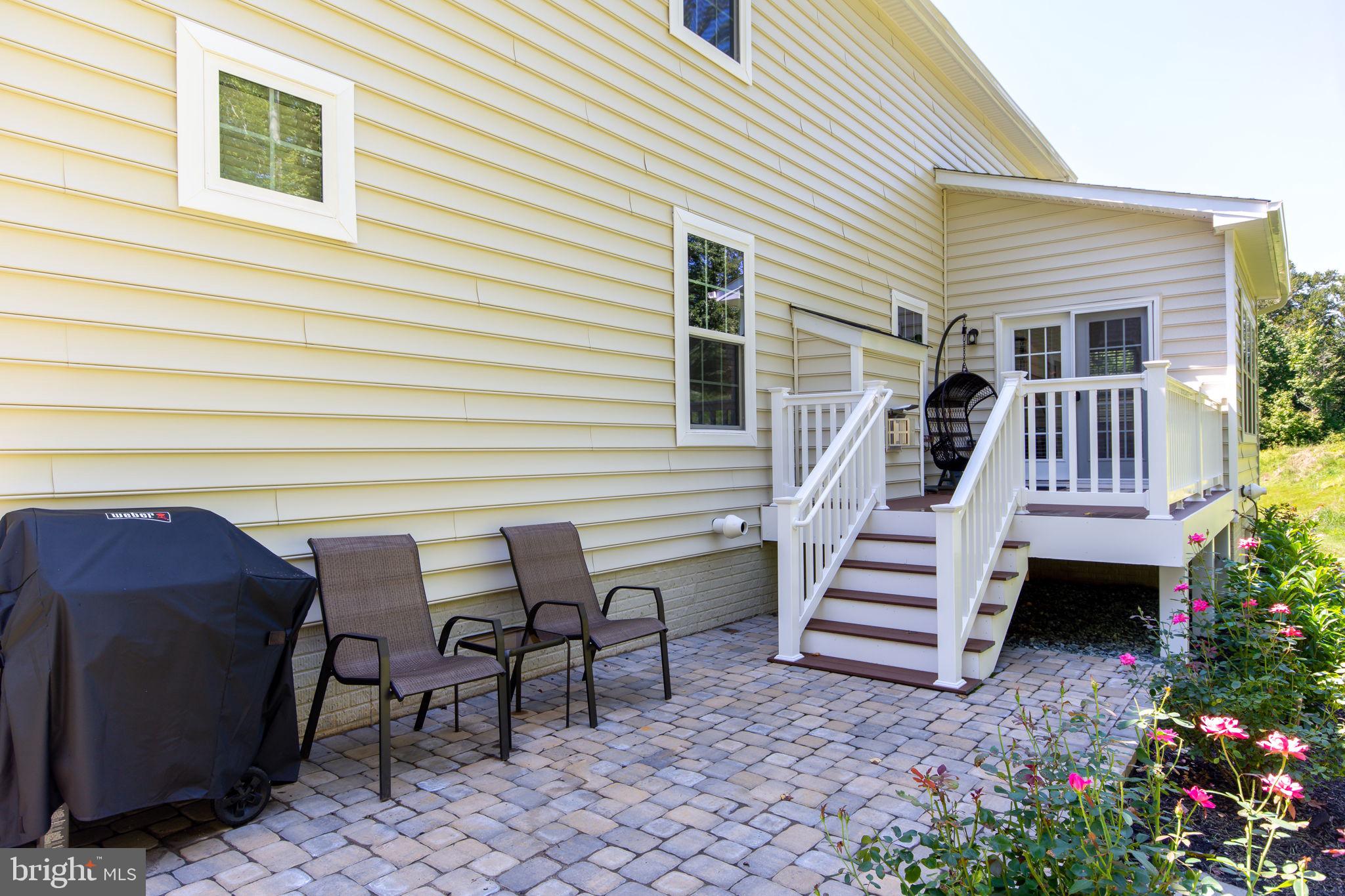 BEECHTREE - Residential