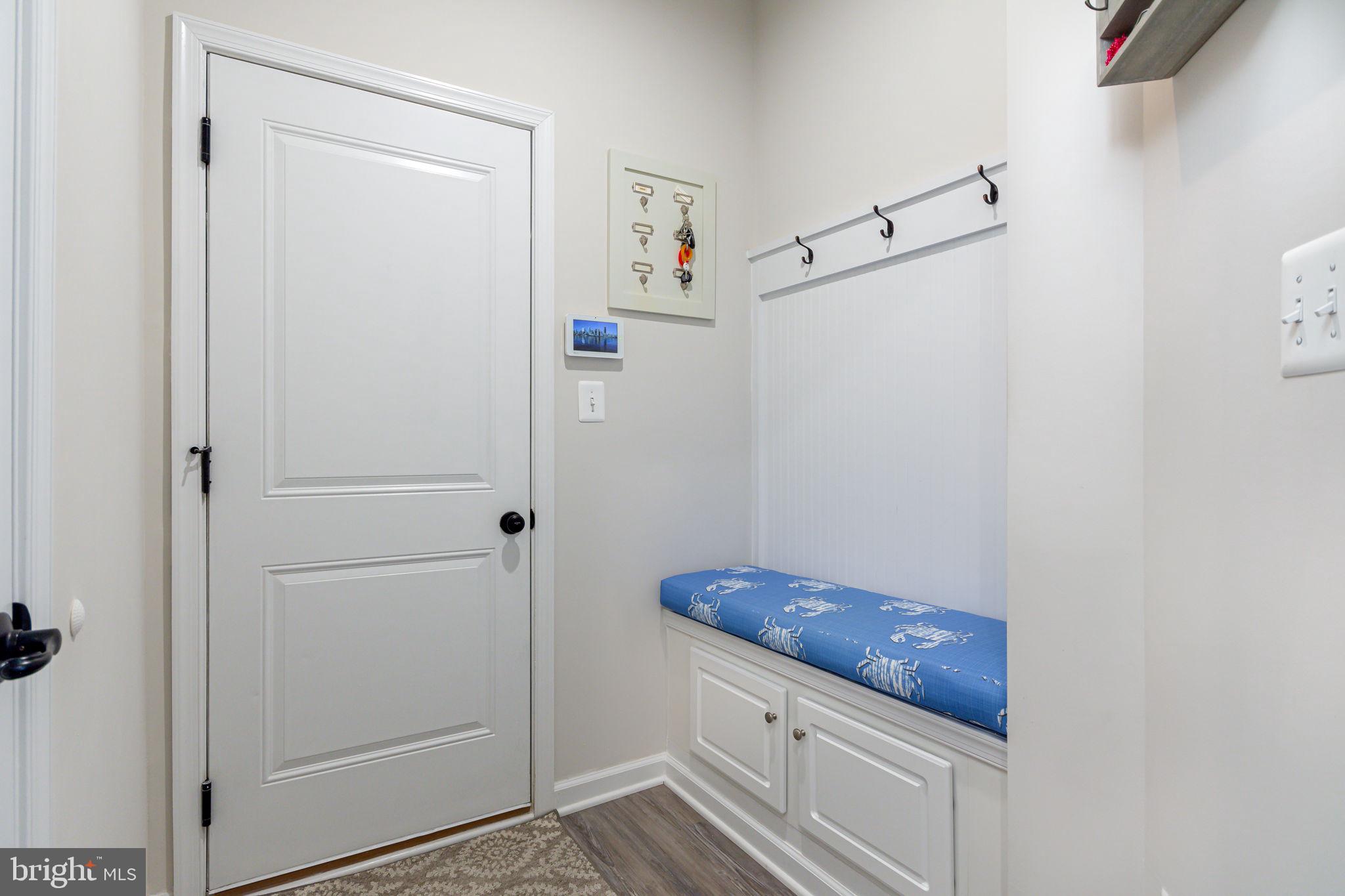 BEECHTREE - Residential