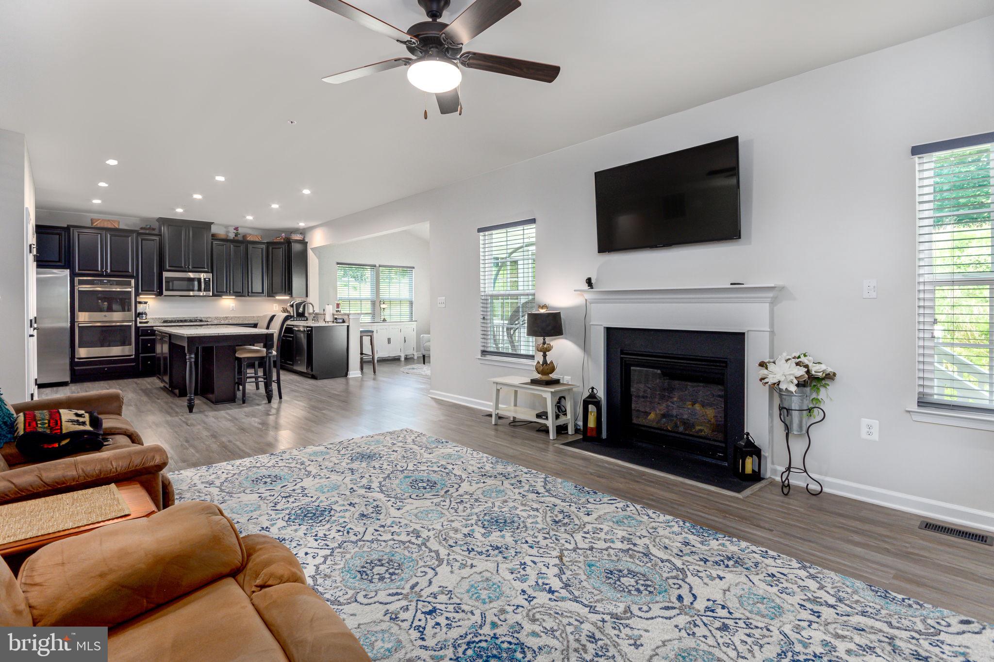 BEECHTREE - Residential