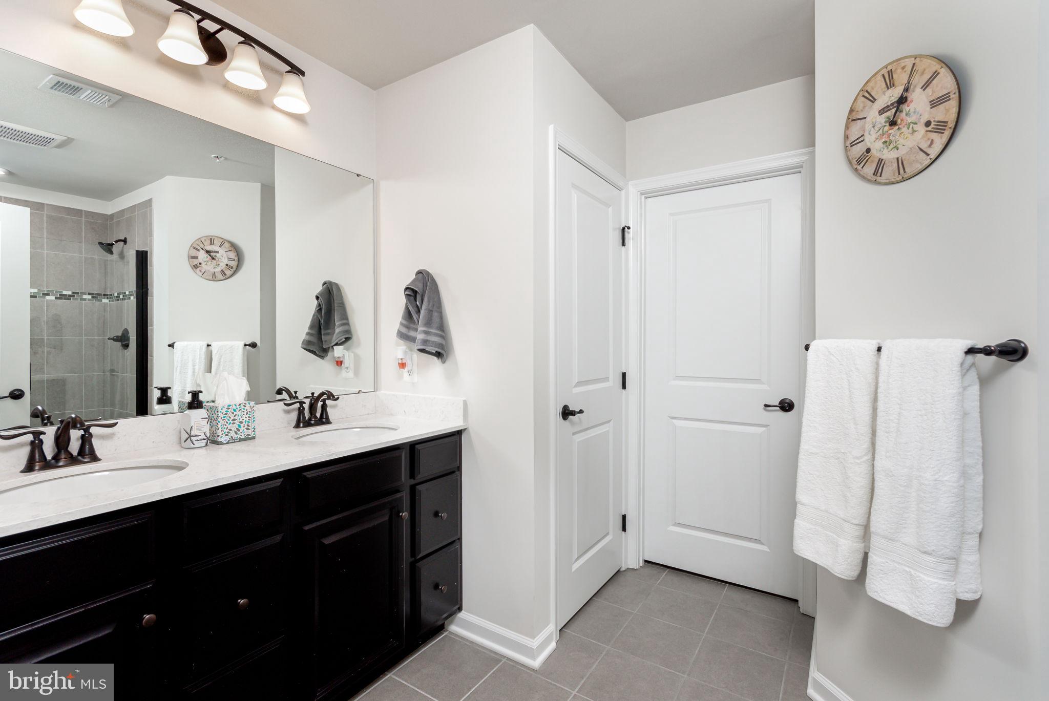 BEECHTREE - Residential