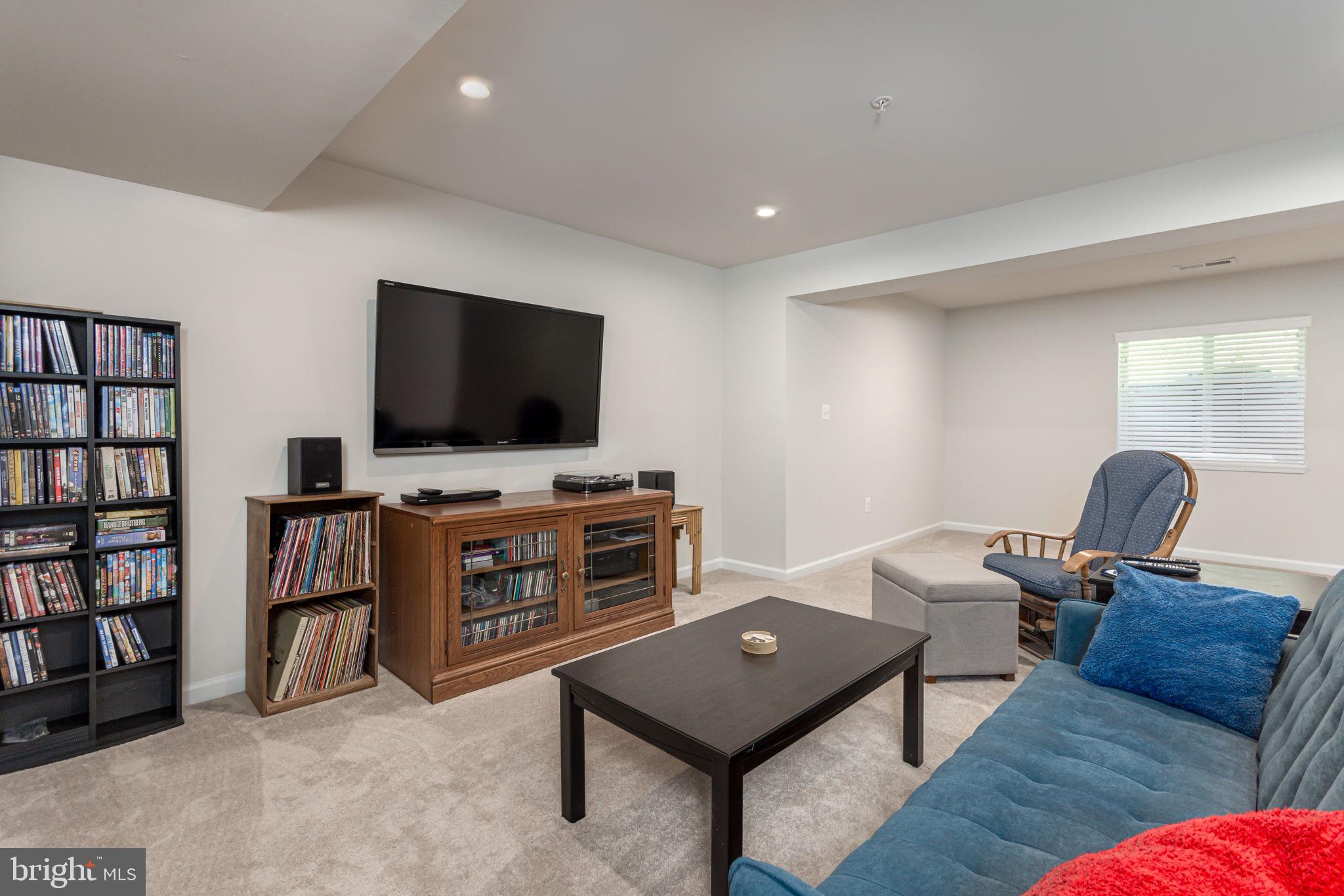 BEECHTREE - Residential