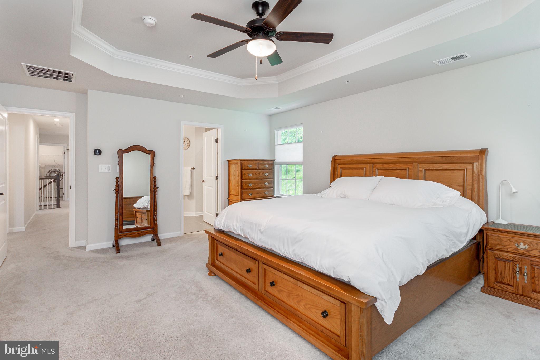 BEECHTREE - Residential