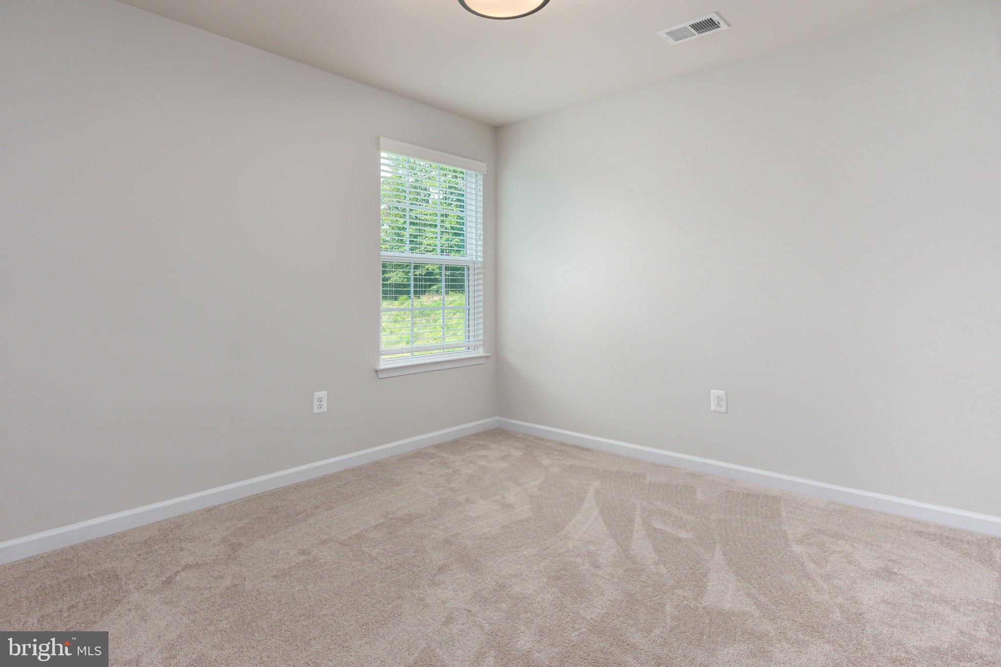 BEECHTREE - Residential