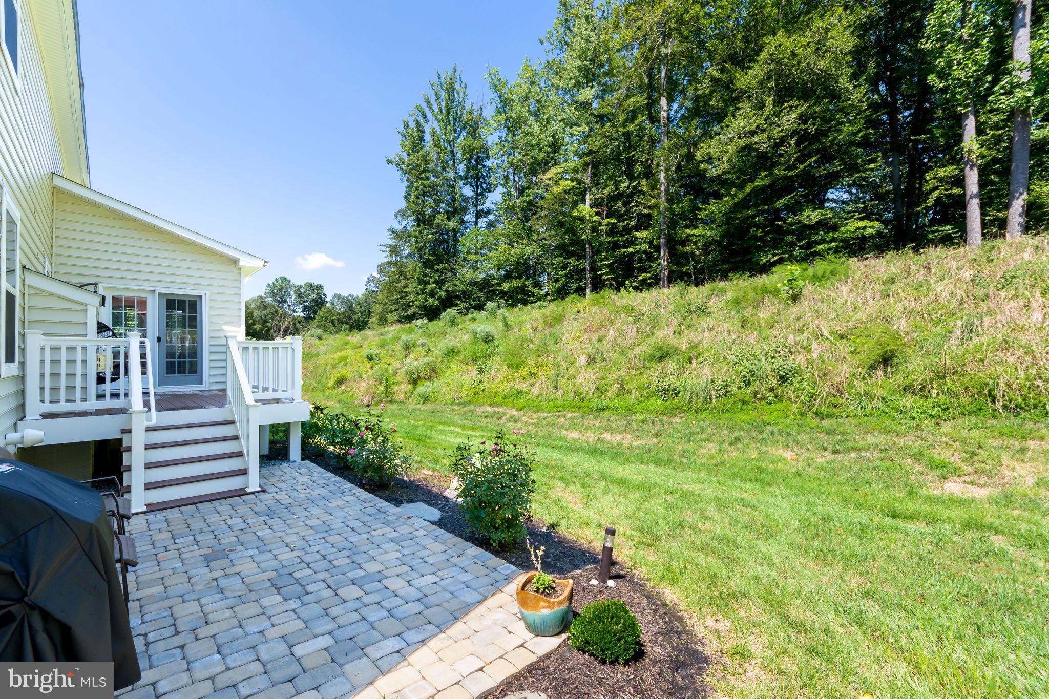 BEECHTREE - Residential