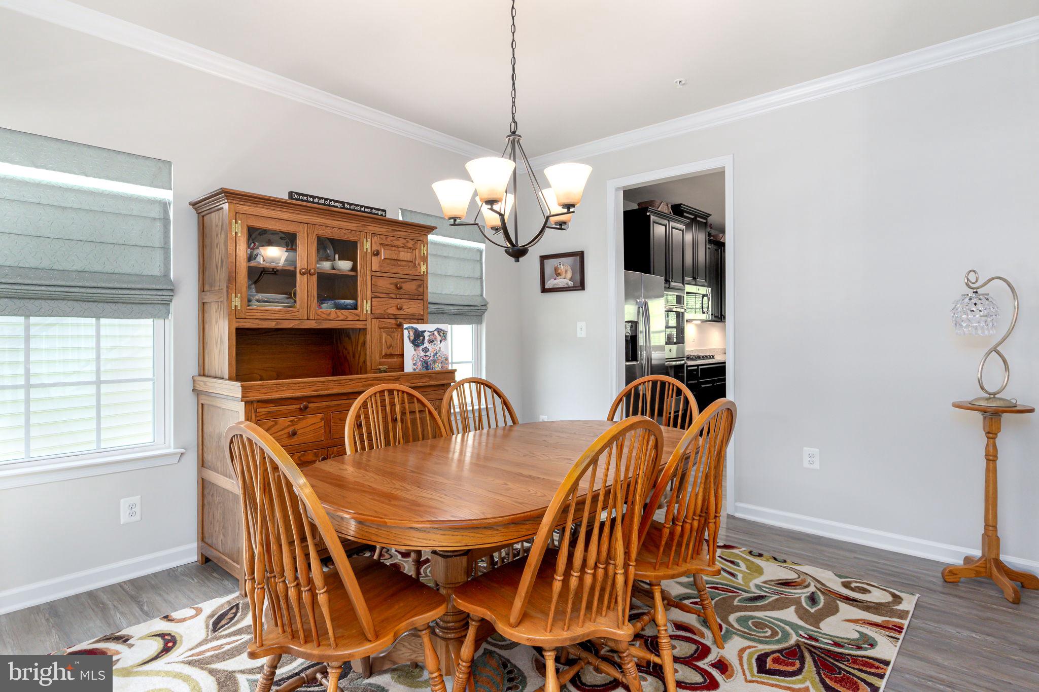 BEECHTREE - Residential