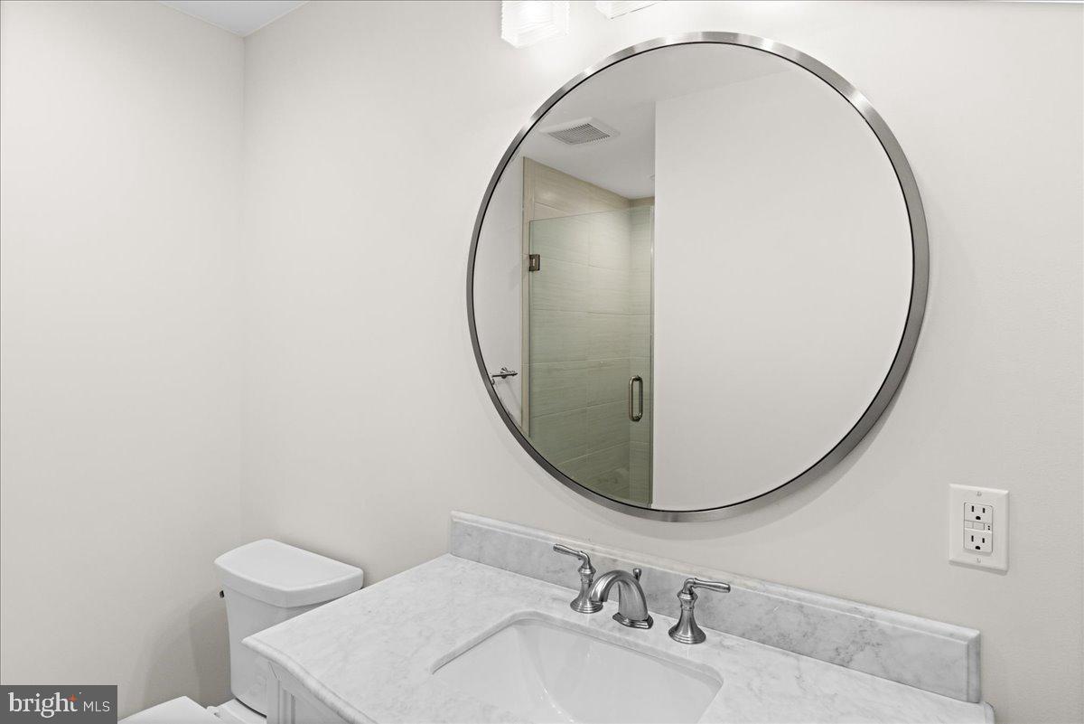 TOWNS EDGE - Residential