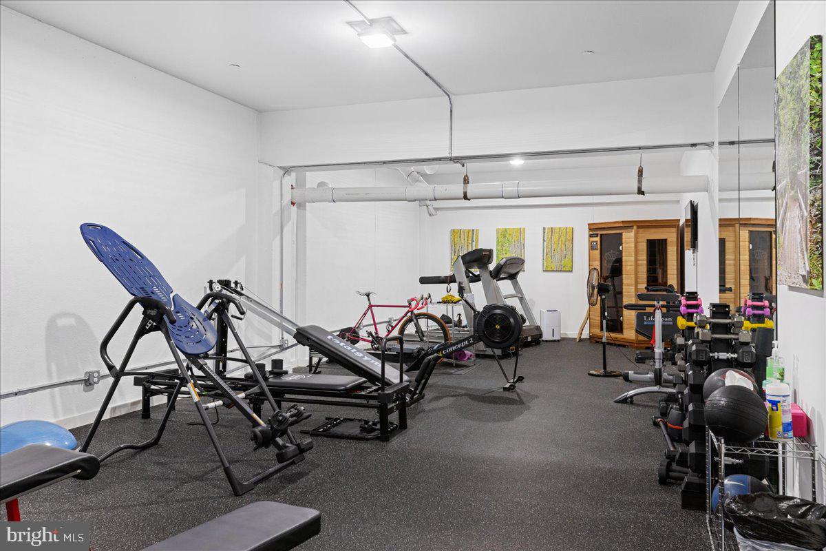 TOWNS EDGE - Residential