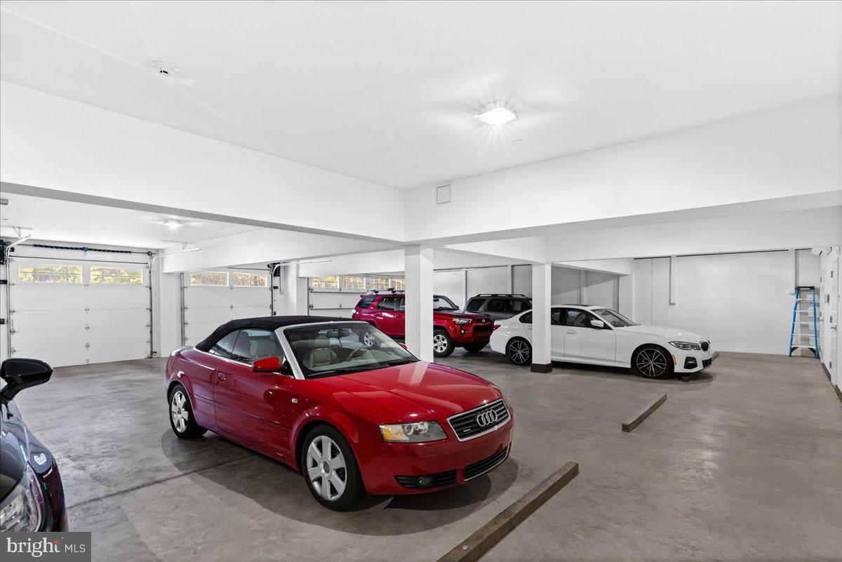 TOWNS EDGE - Residential