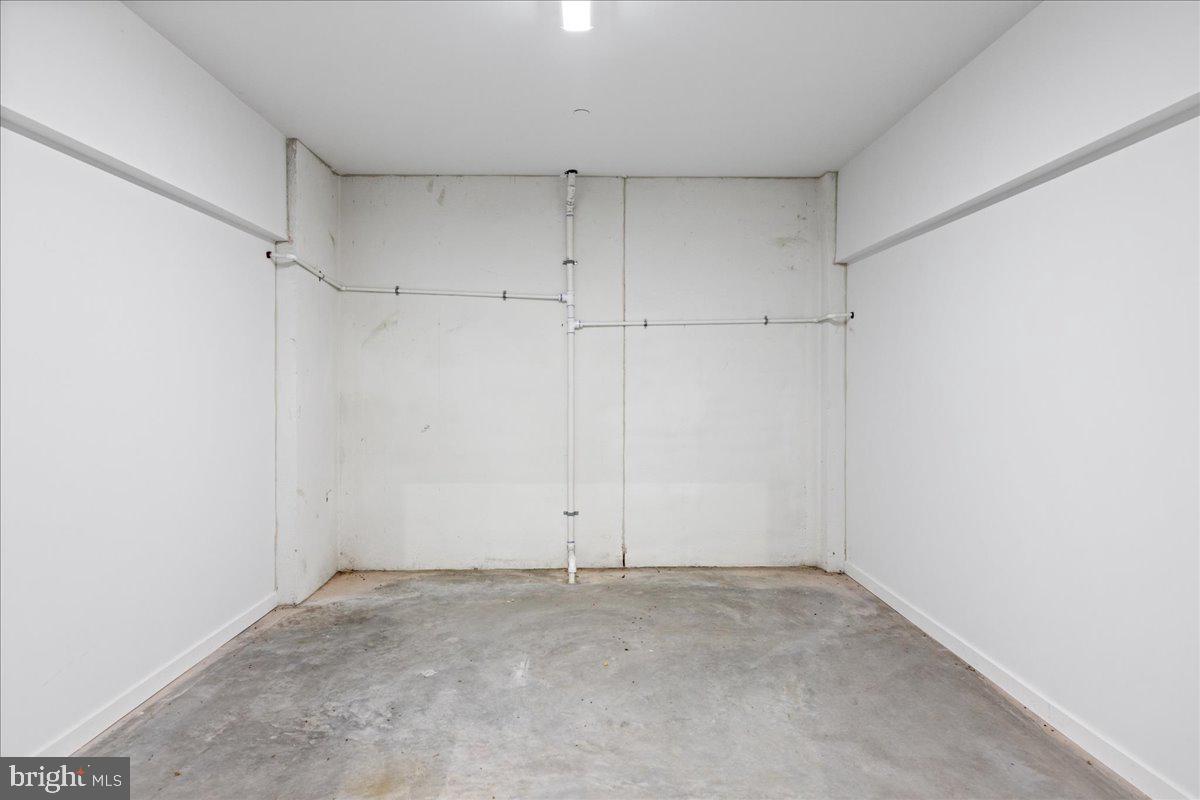 TOWNS EDGE - Residential