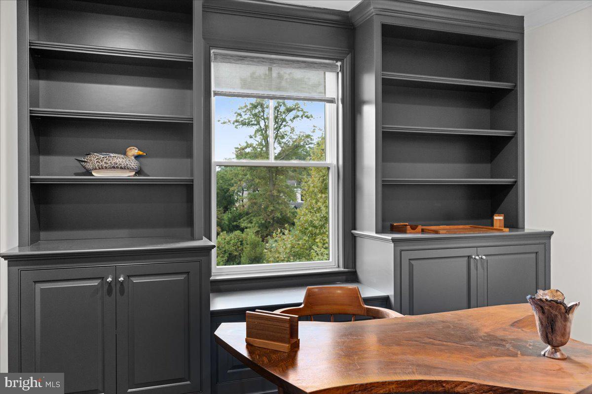 TOWNS EDGE - Residential