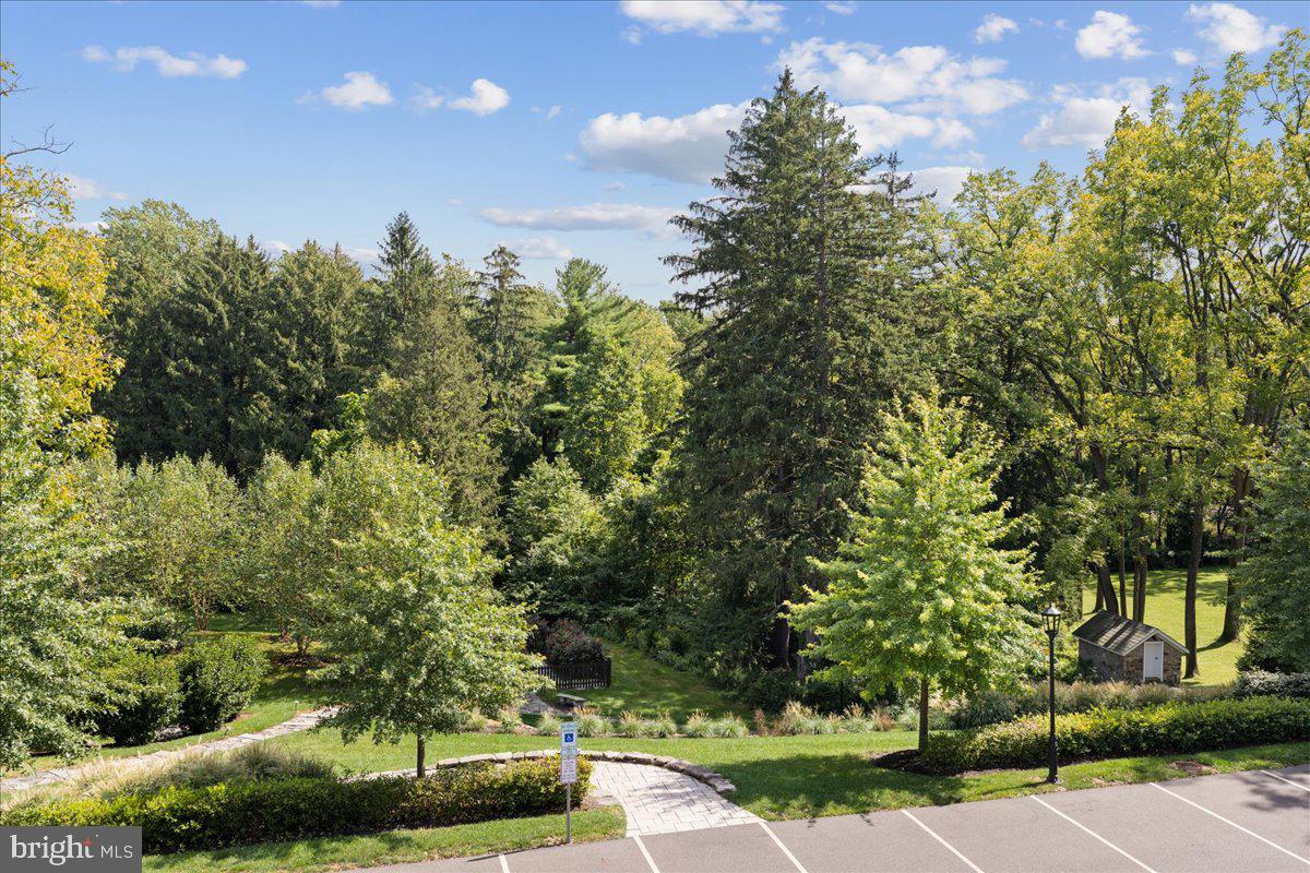 TOWNS EDGE - Residential