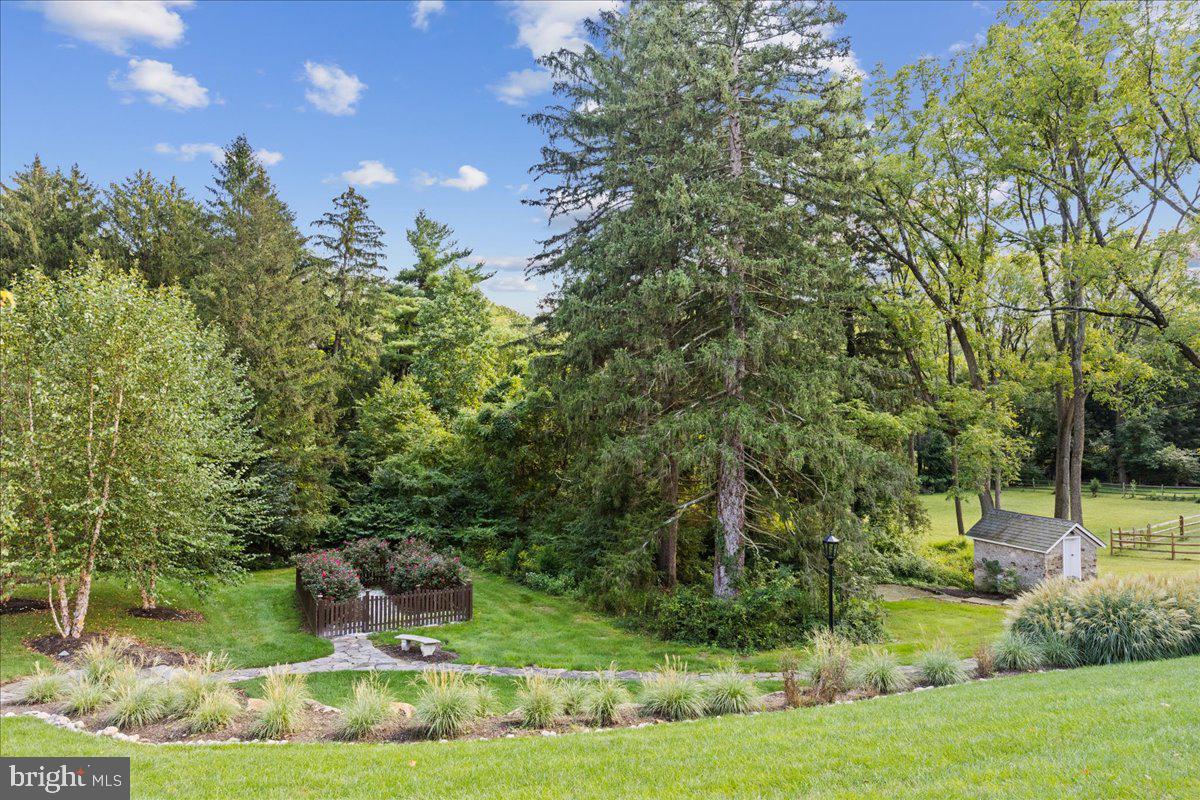 TOWNS EDGE - Residential