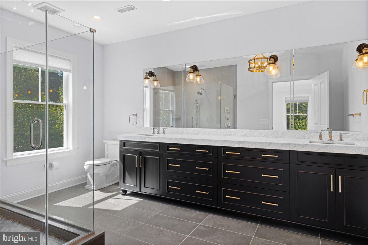 TOWNS EDGE - Residential