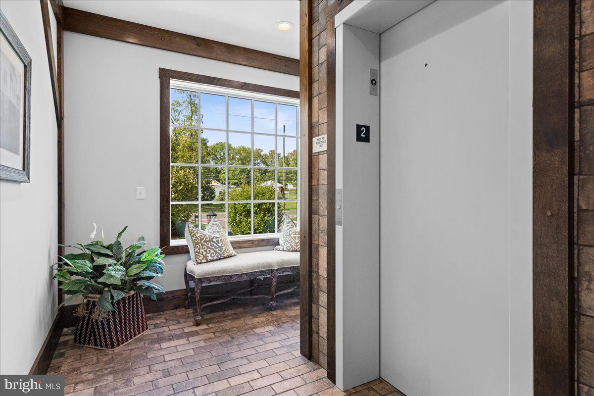 TOWNS EDGE - Residential