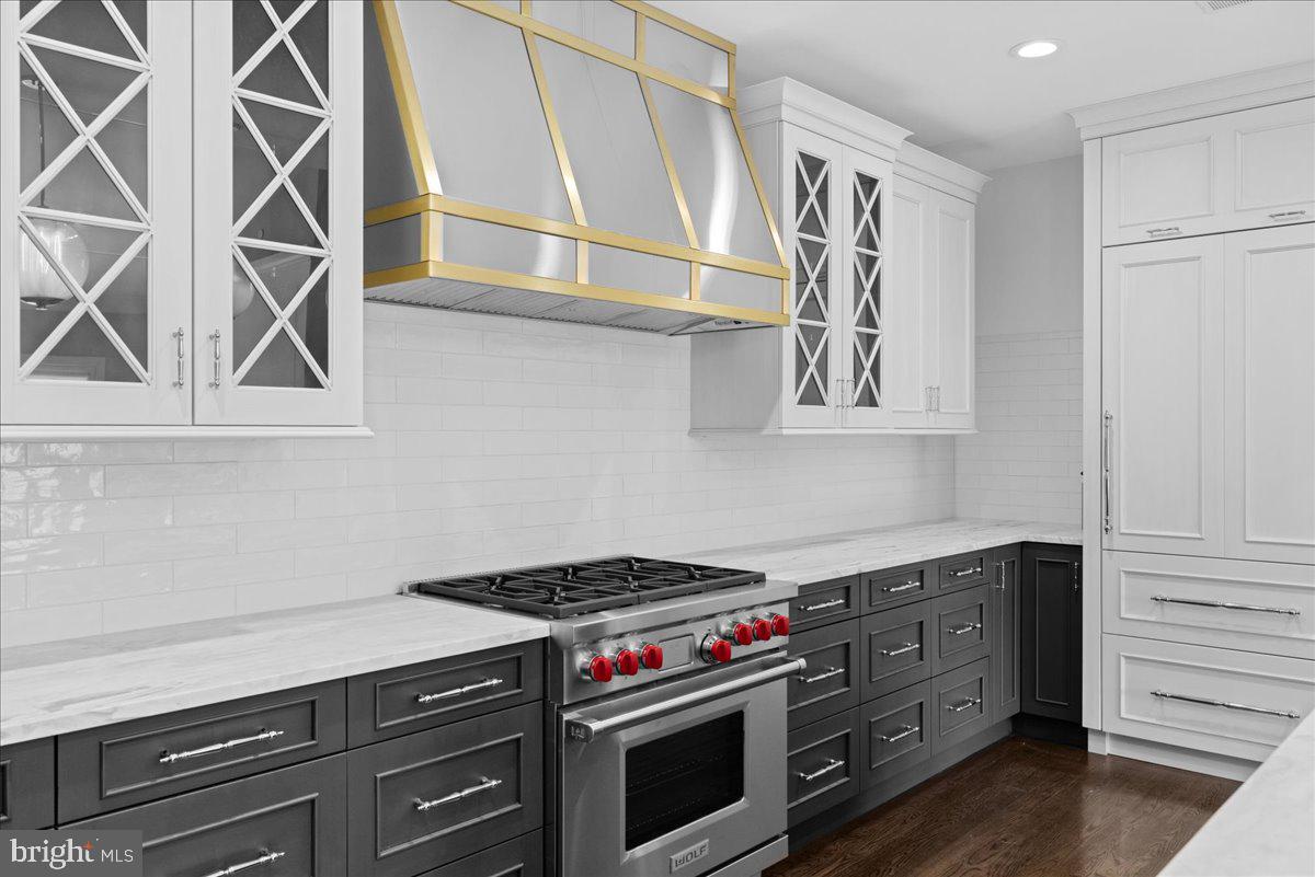 TOWNS EDGE - Residential