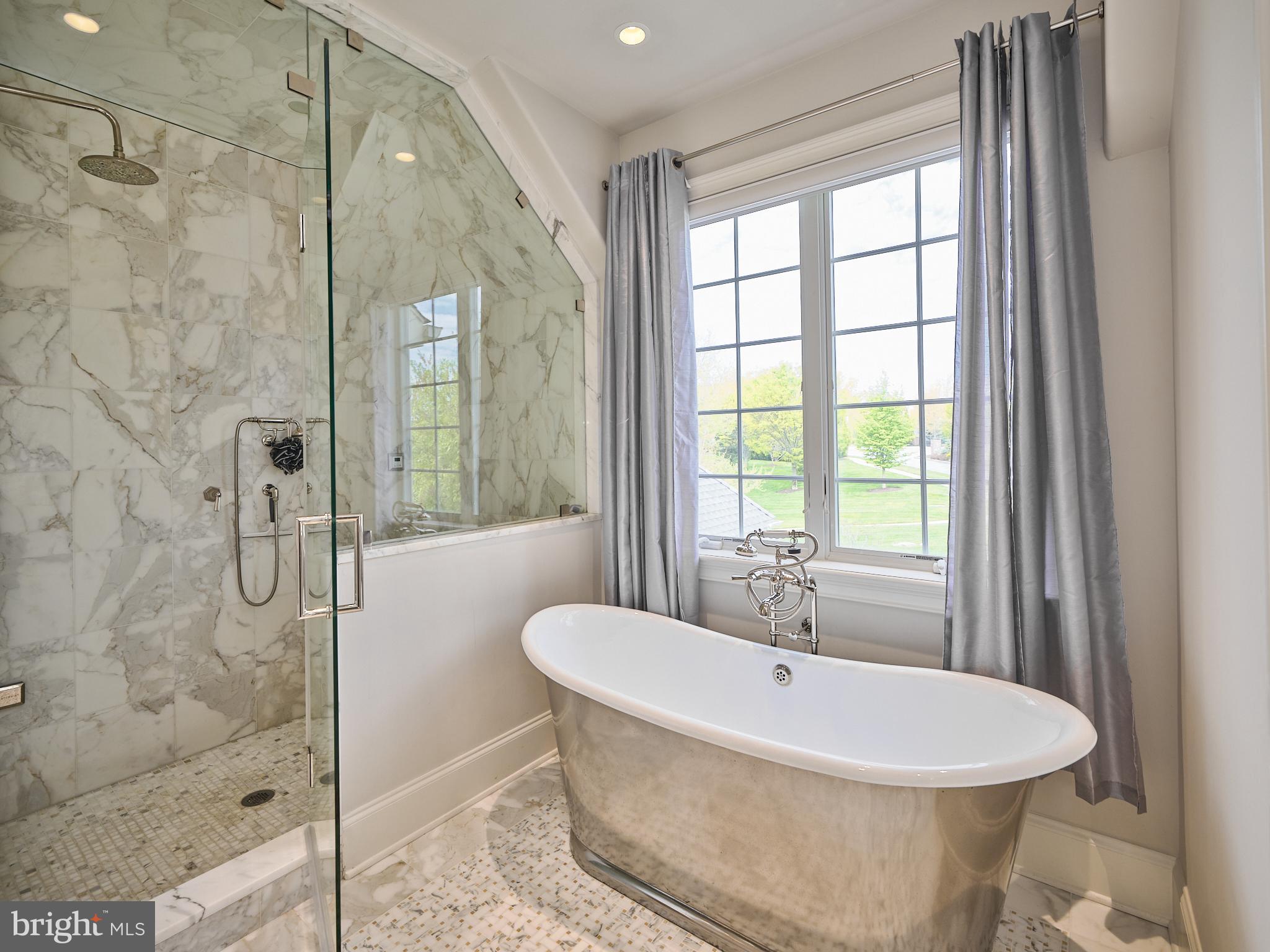 HAVERFORD RESERVE - Residential