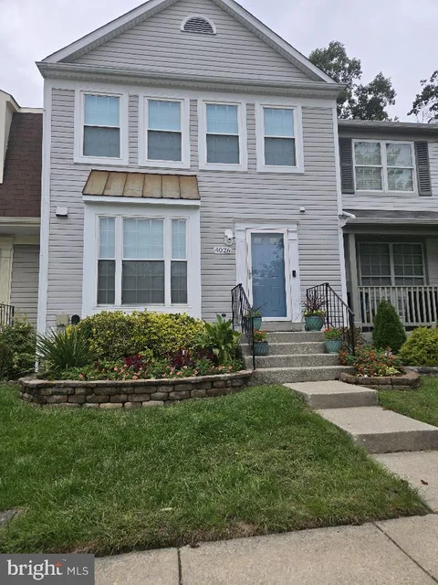 MLS: MDMC2258336