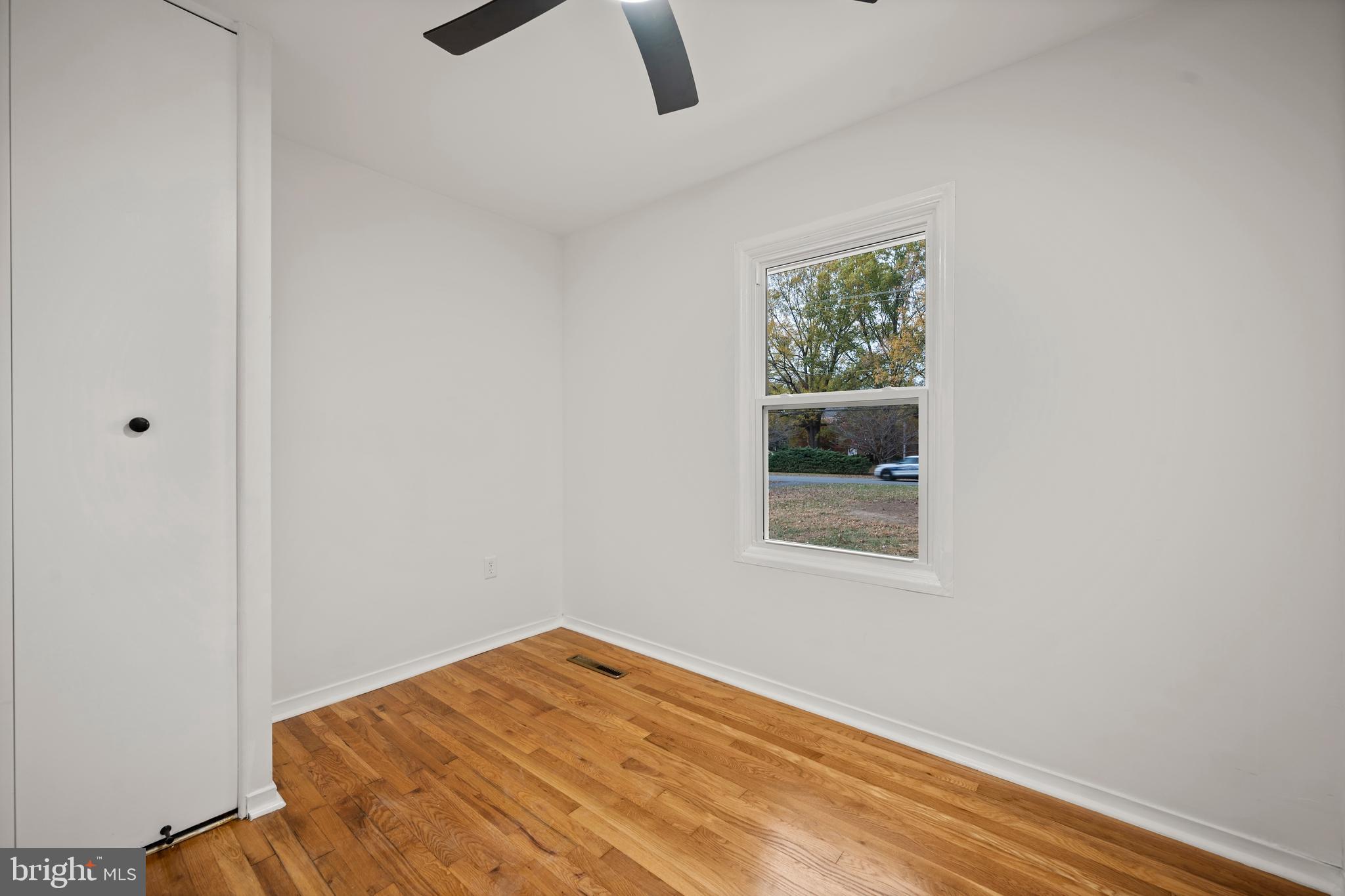 CHESTERTOWN - Residential