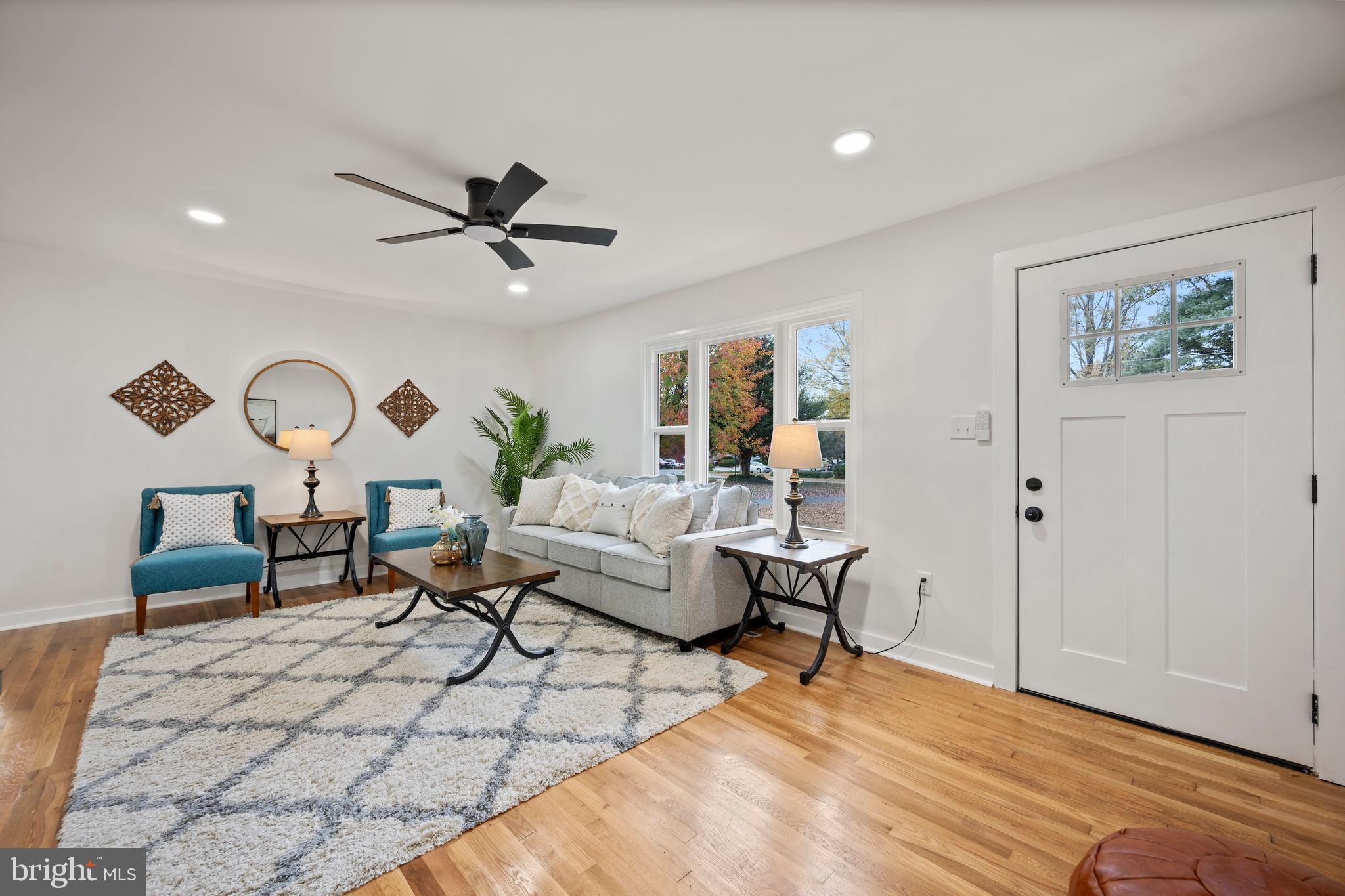 CHESTERTOWN - Residential