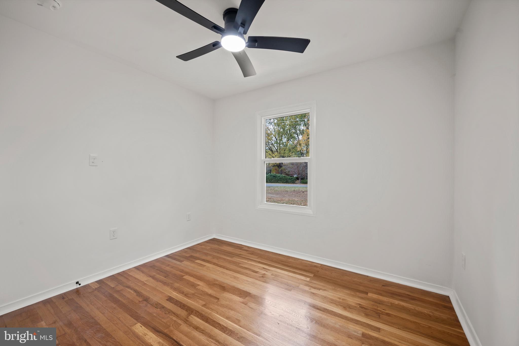 CHESTERTOWN - Residential