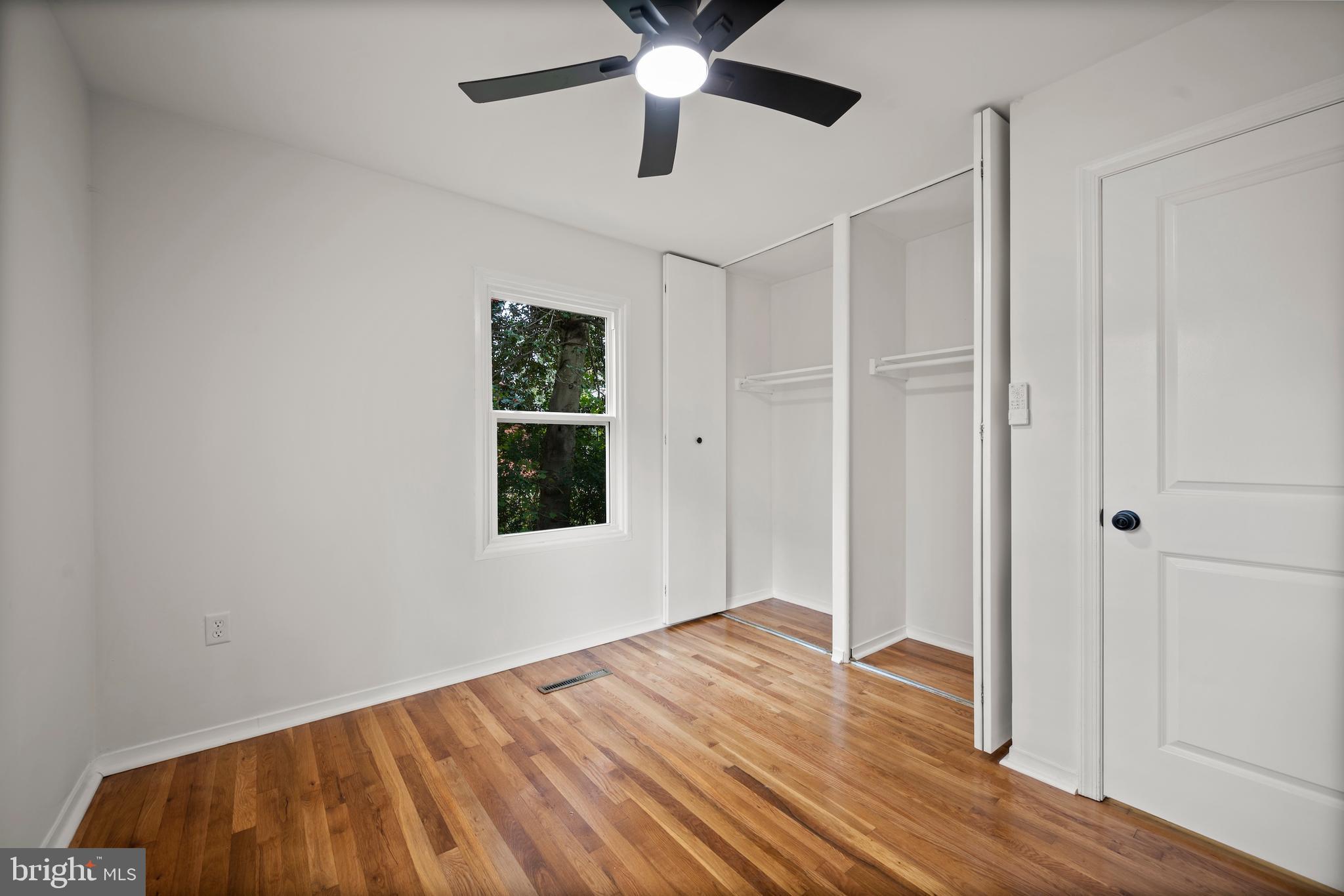 CHESTERTOWN - Residential