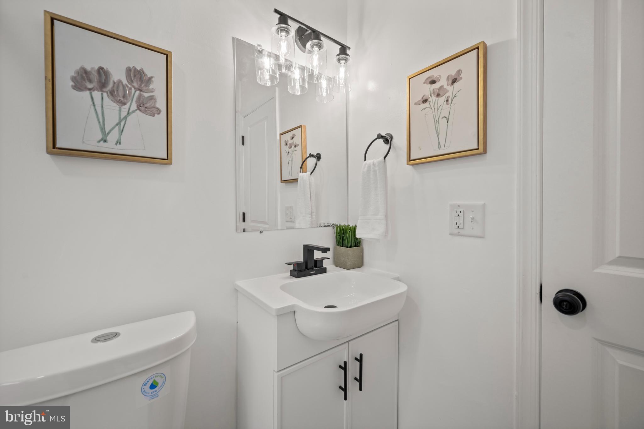 CHESTERTOWN - Residential