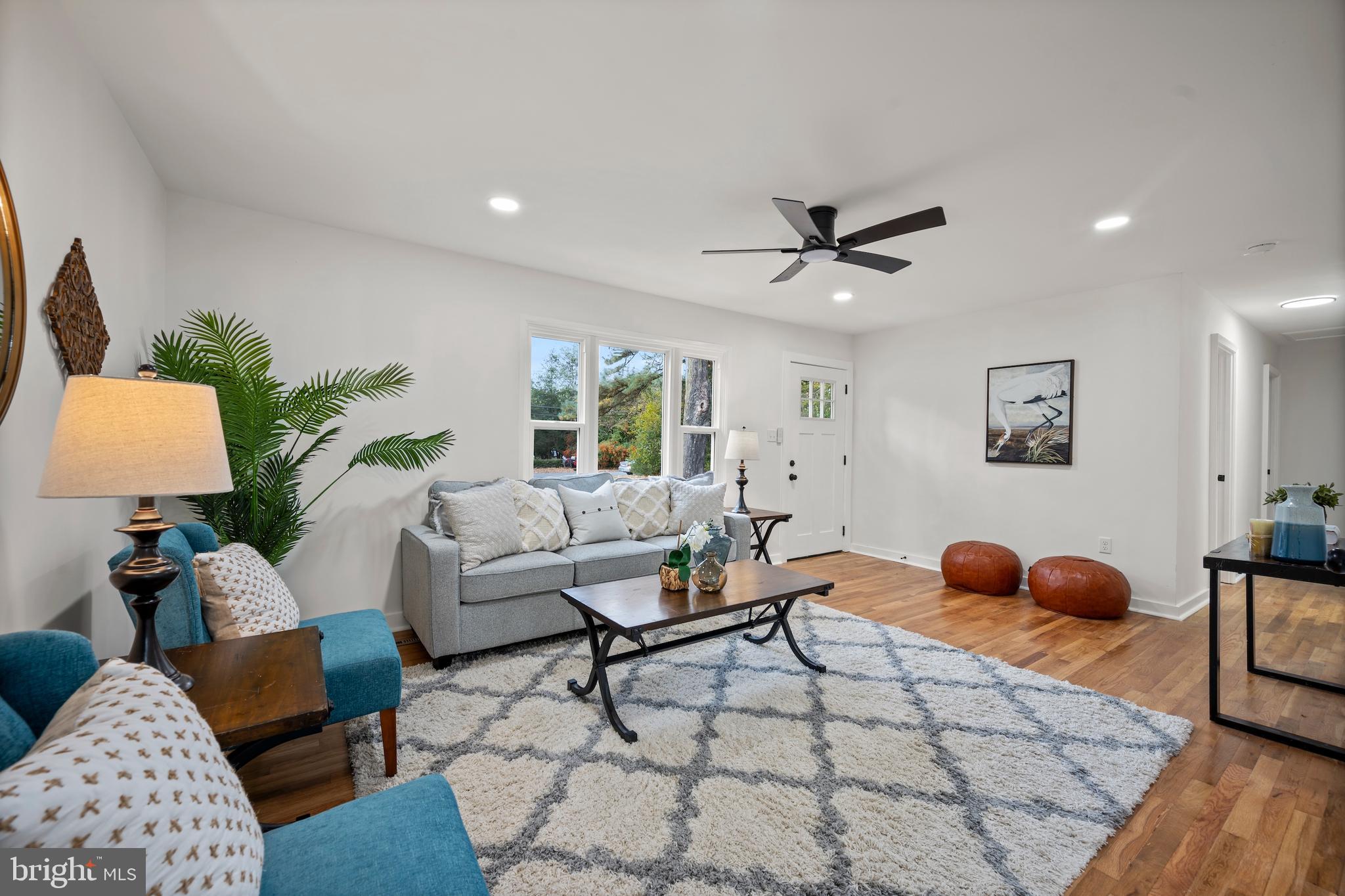 CHESTERTOWN - Residential