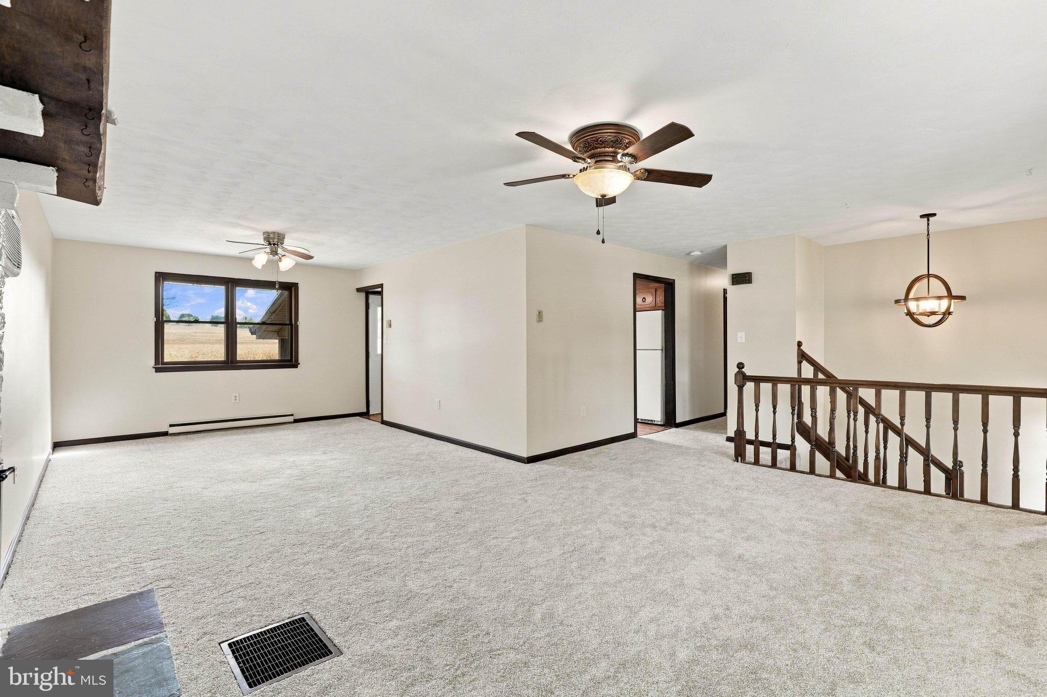2960 ORCHARD LANE