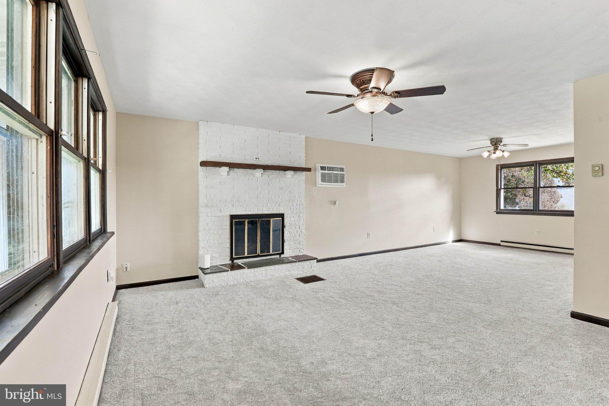 2960 ORCHARD LANE