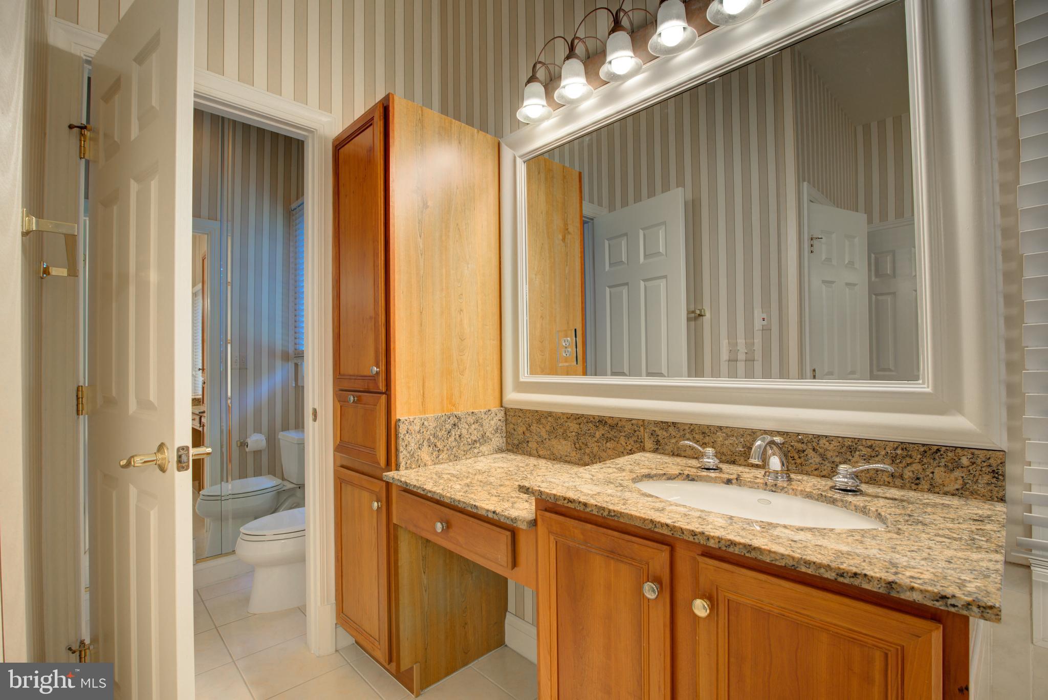 RIVER CREEK - Residential