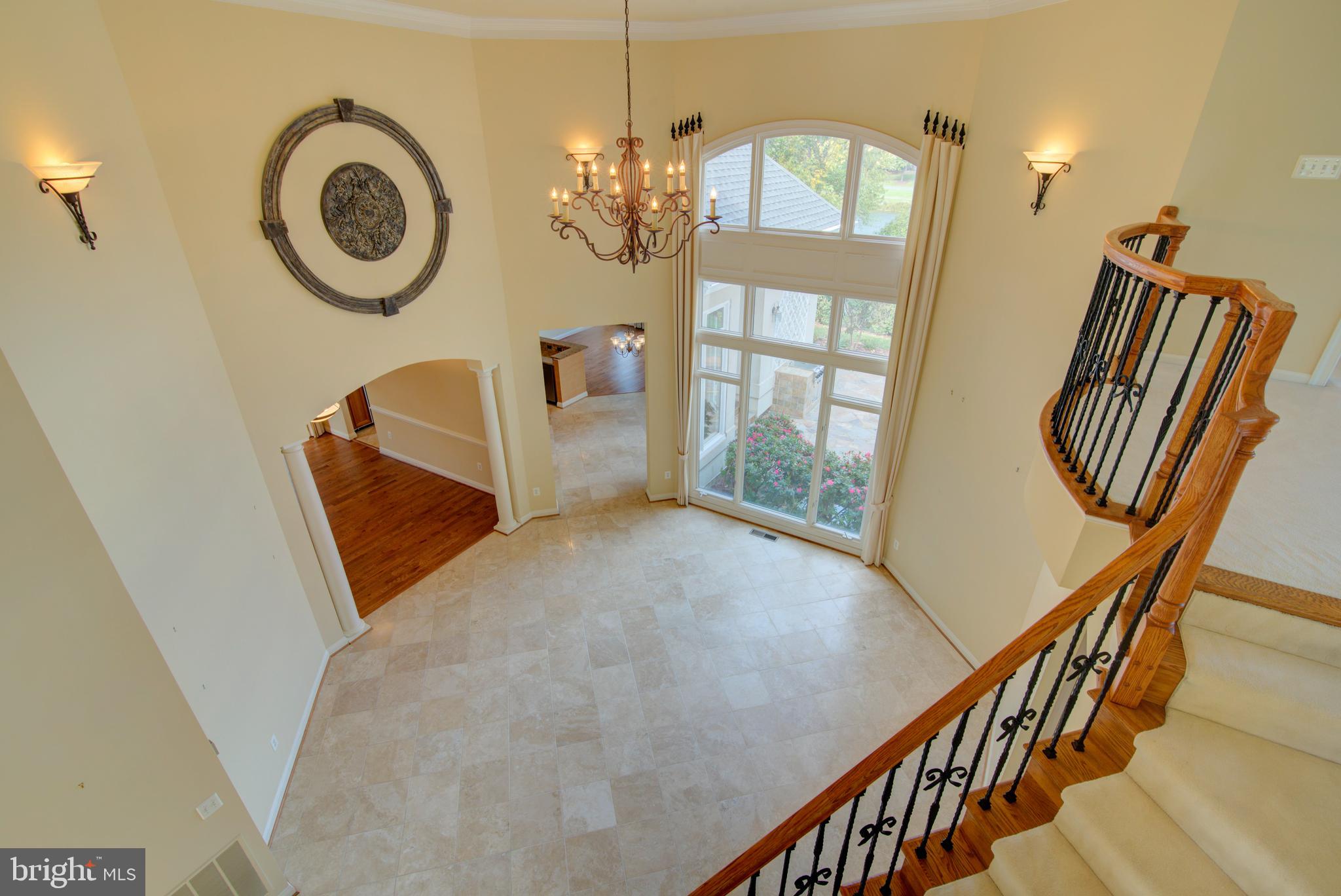 RIVER CREEK - Residential