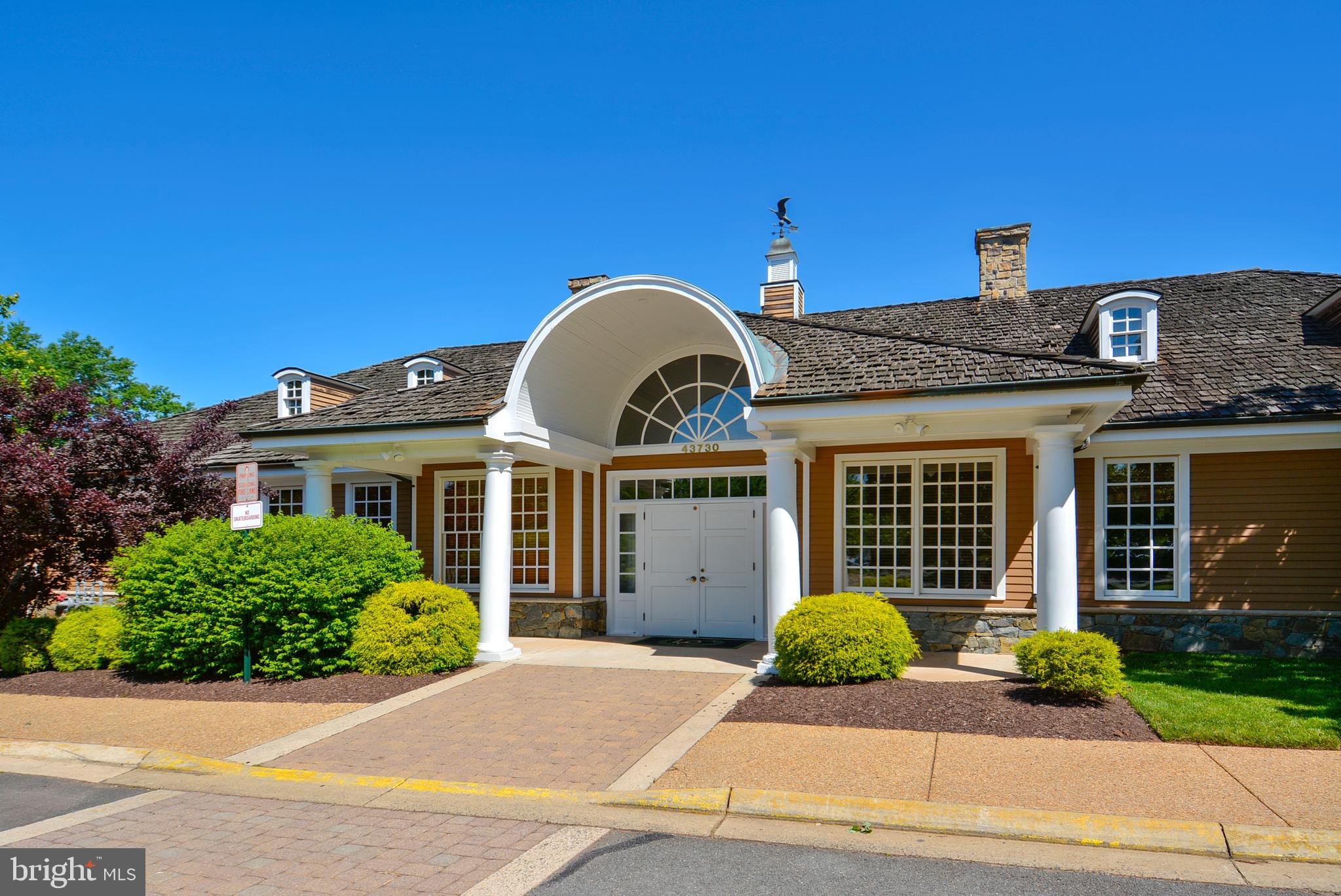 RIVER CREEK - Residential