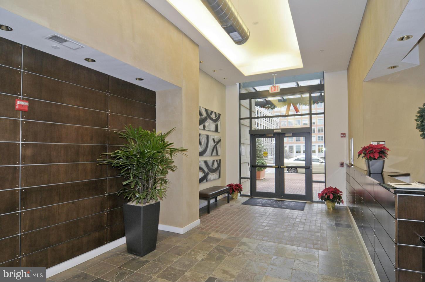 CONDOS AT CARLYLE SQUARE - Residential