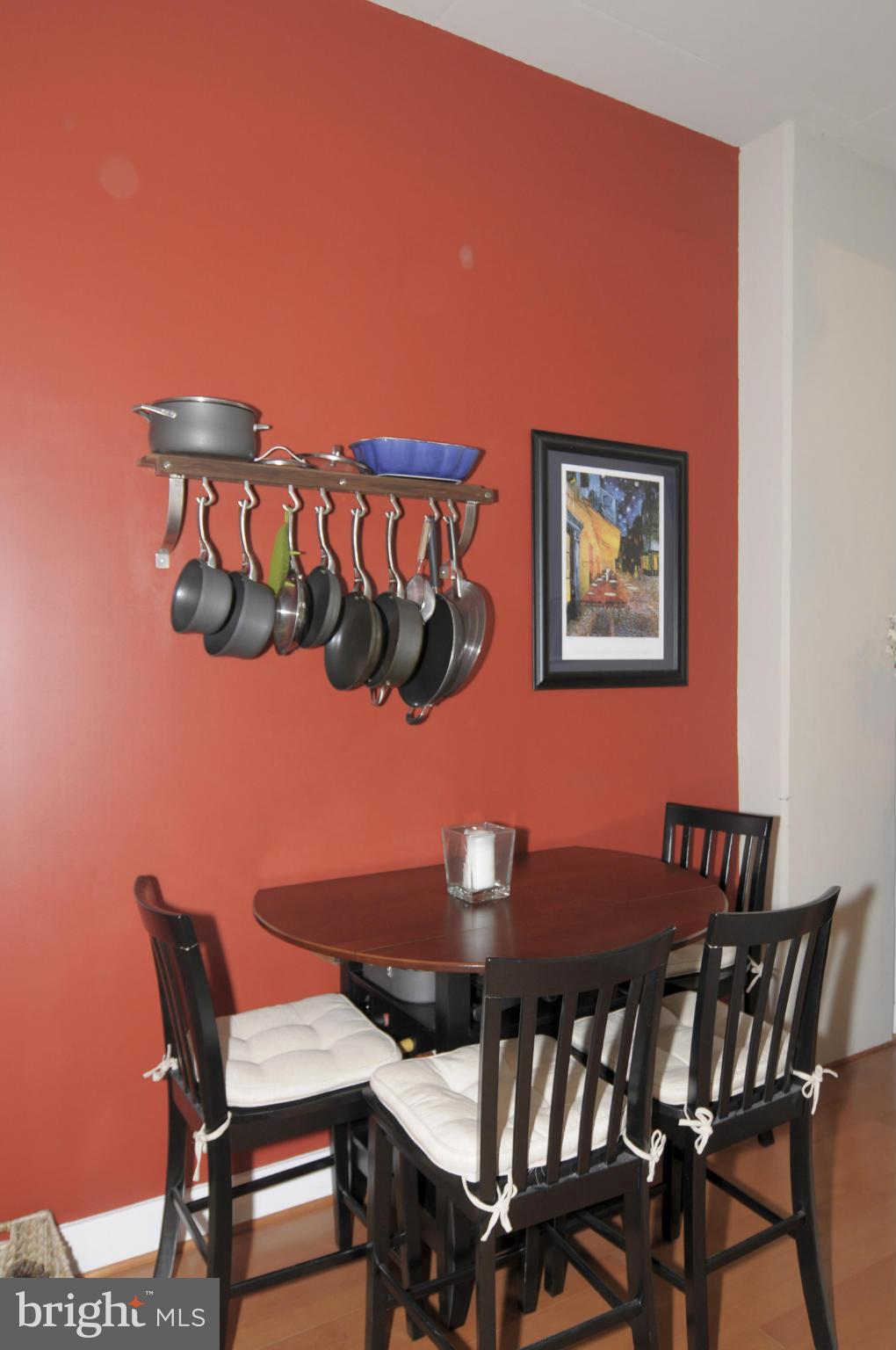 CONDOS AT CARLYLE SQUARE - Residential