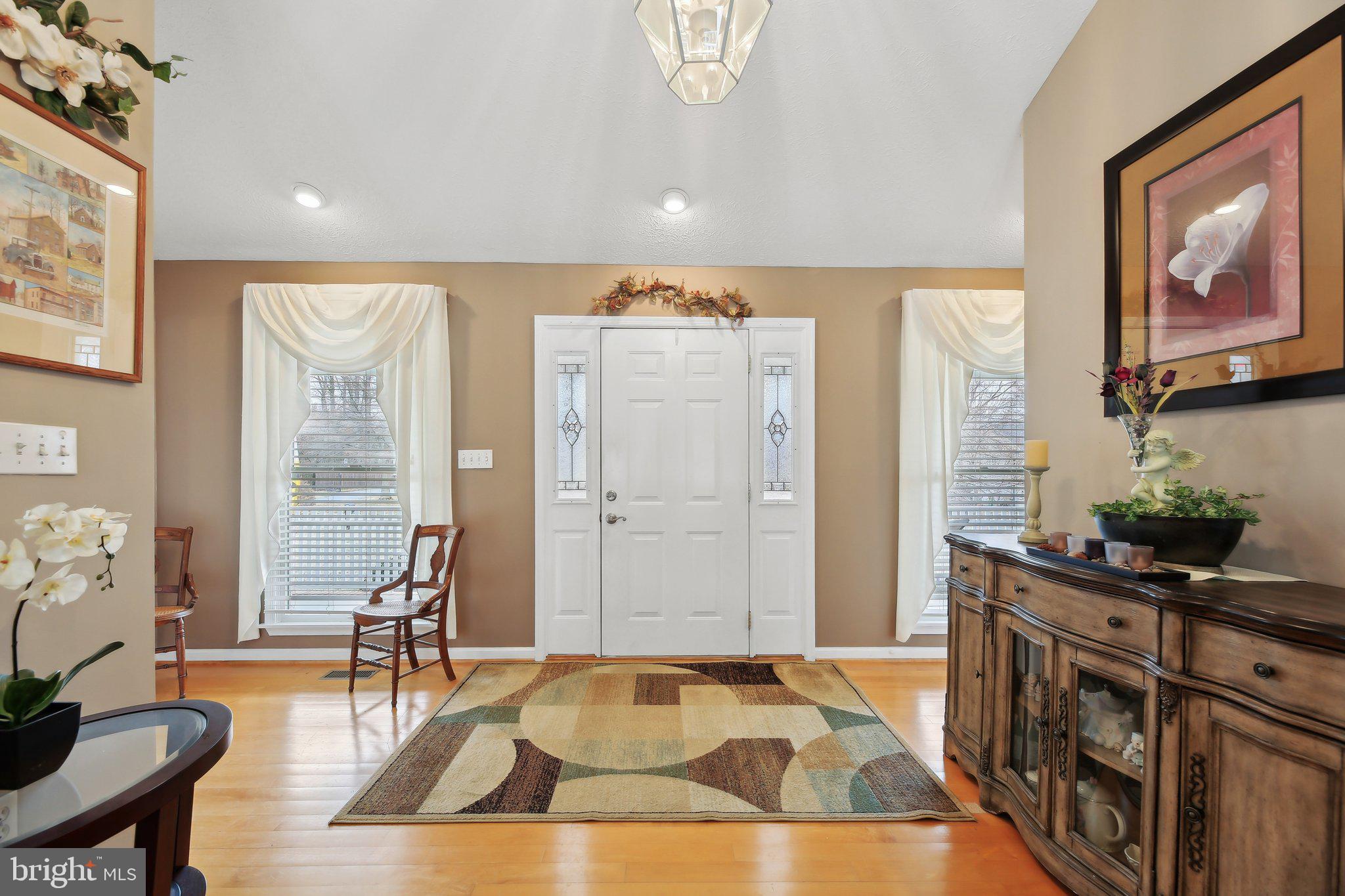 PARADISE BEACH - Residential