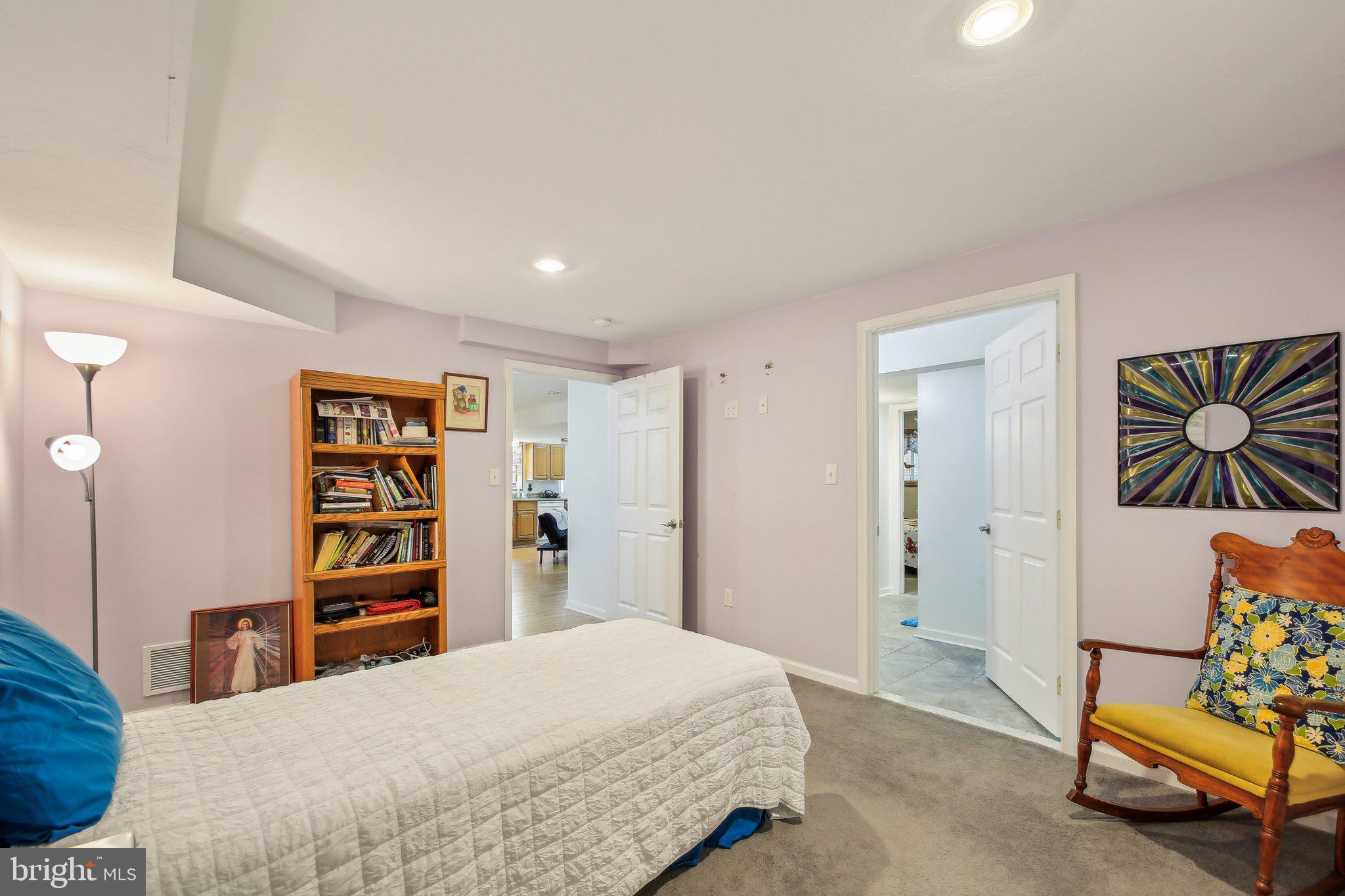 PARADISE BEACH - Residential