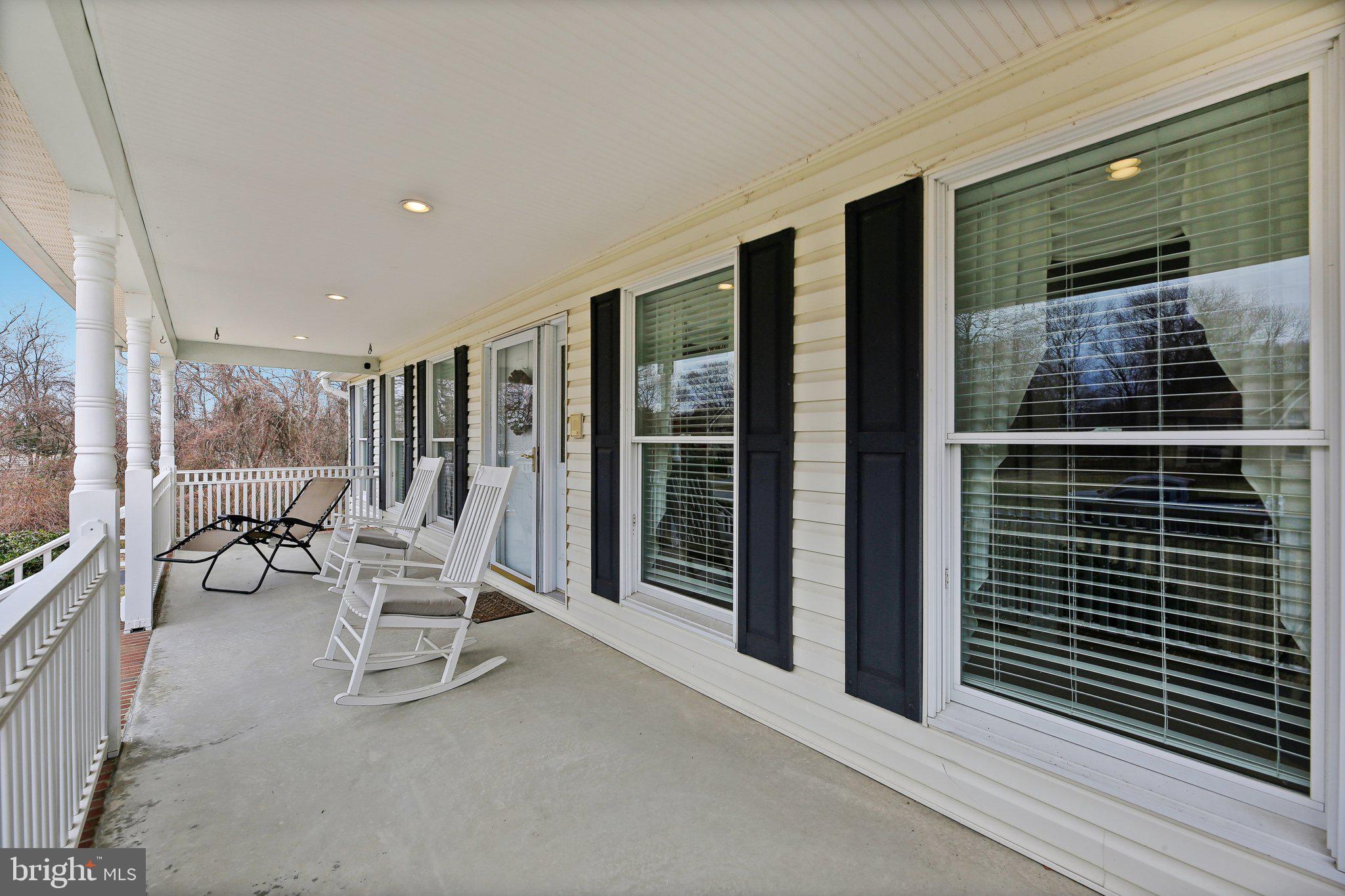 PARADISE BEACH - Residential