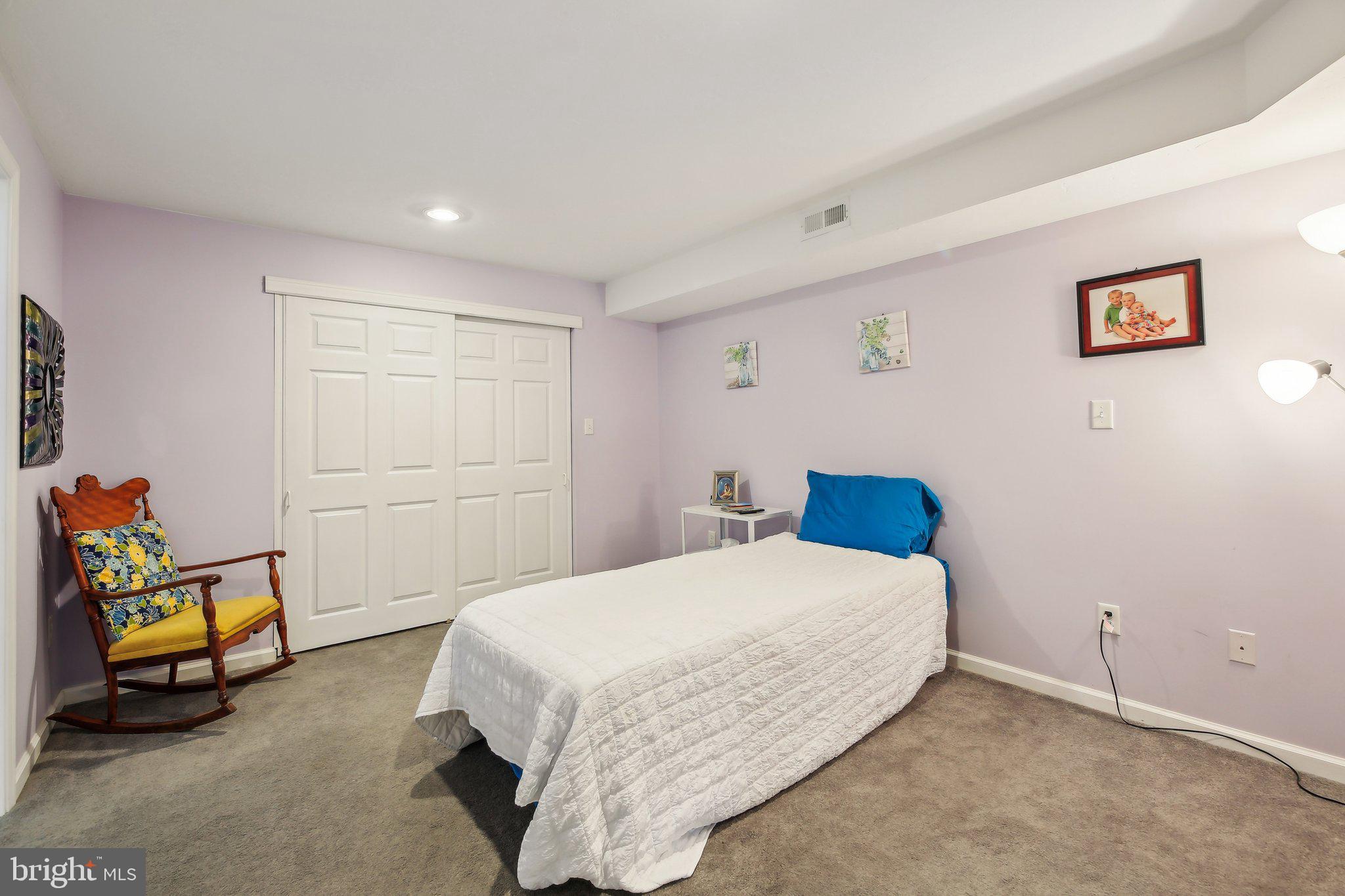 PARADISE BEACH - Residential