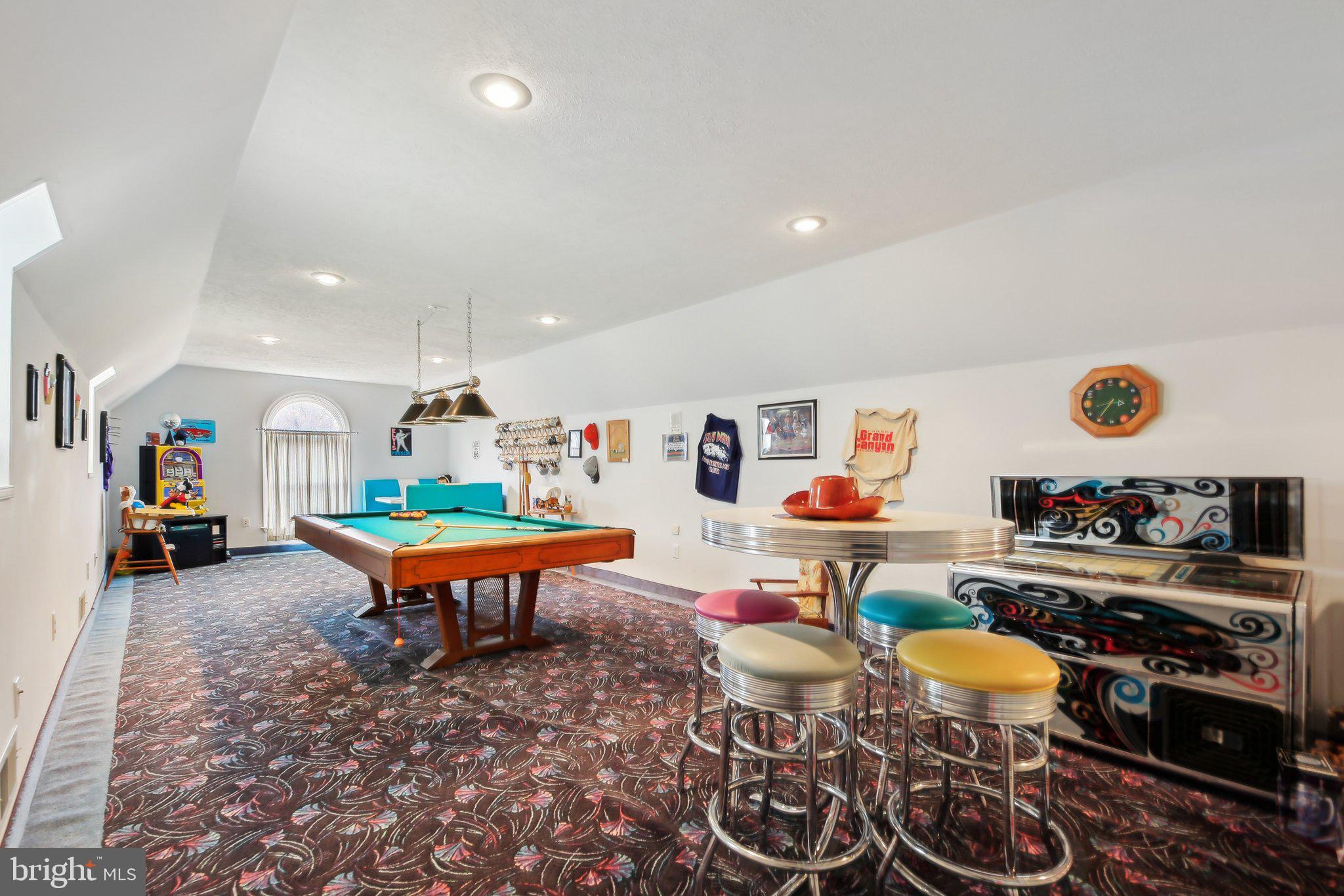 PARADISE BEACH - Residential