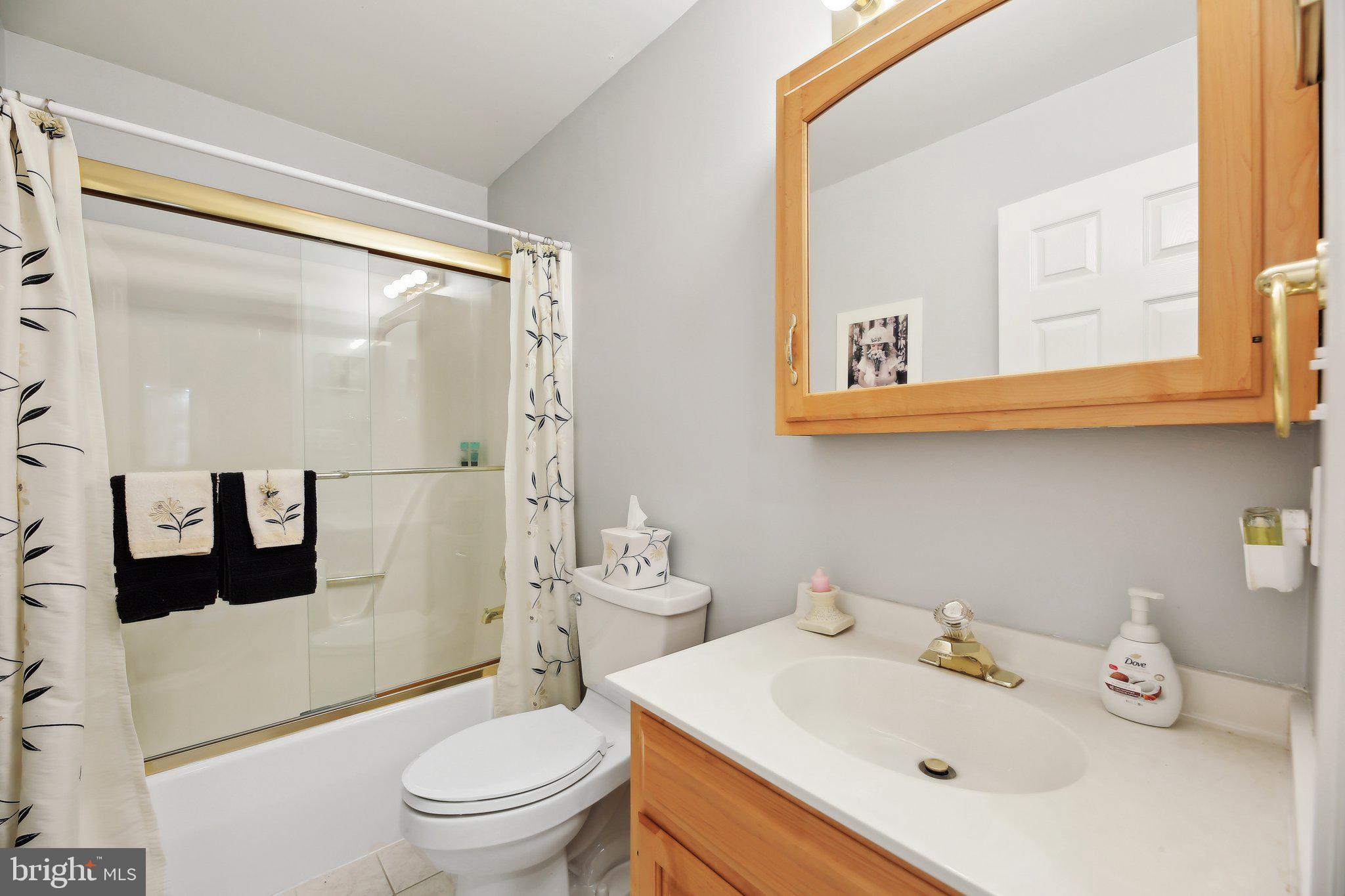 PARADISE BEACH - Residential