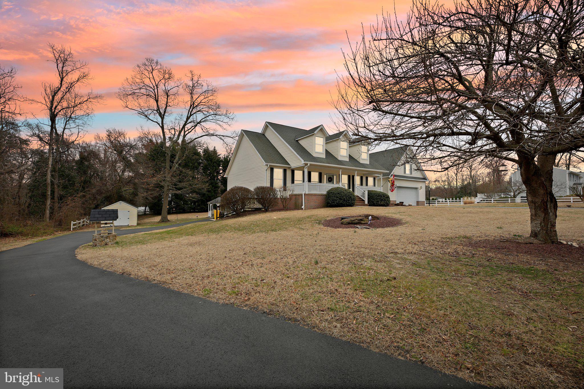 PARADISE BEACH - Residential