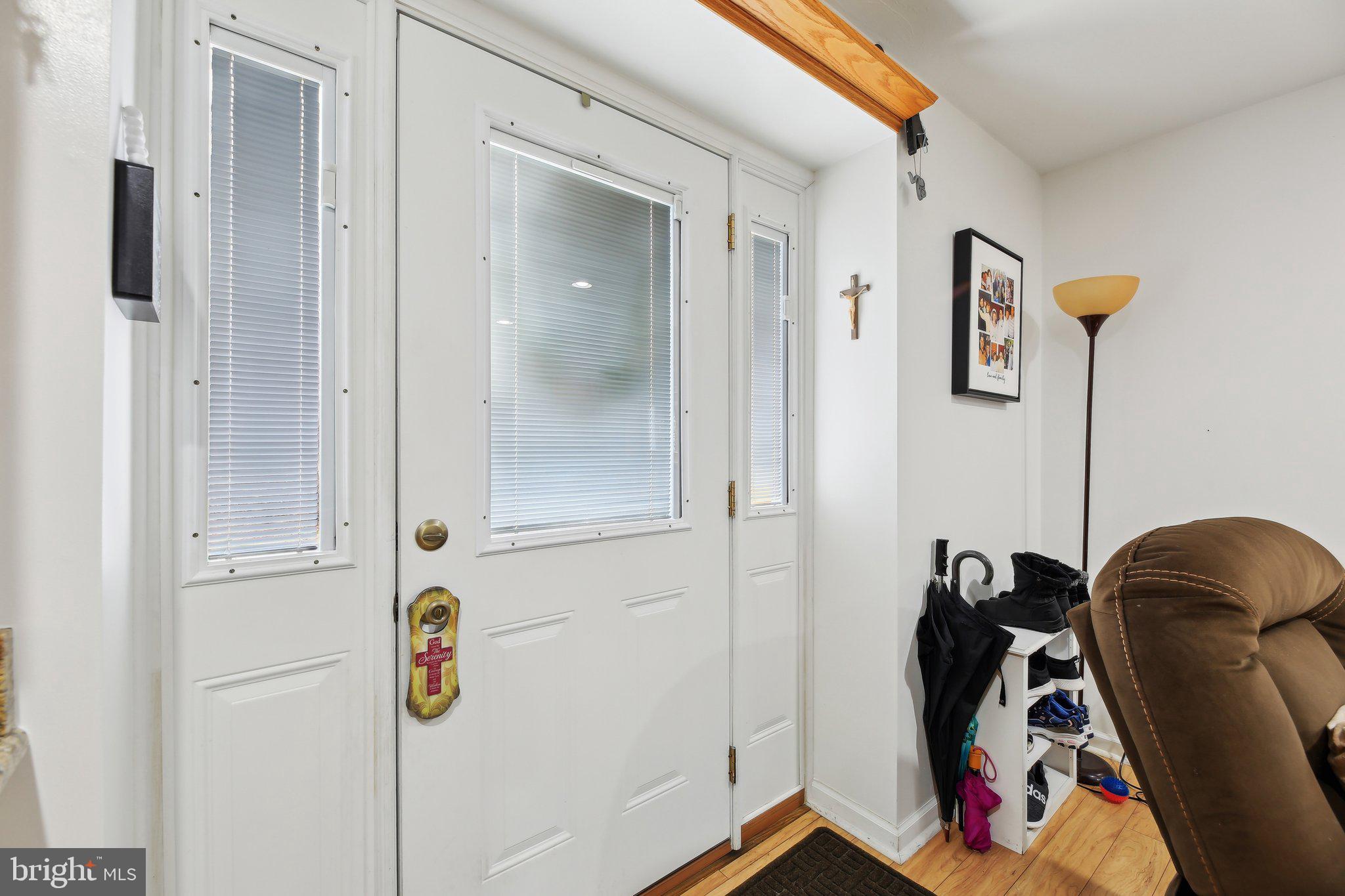 PARADISE BEACH - Residential