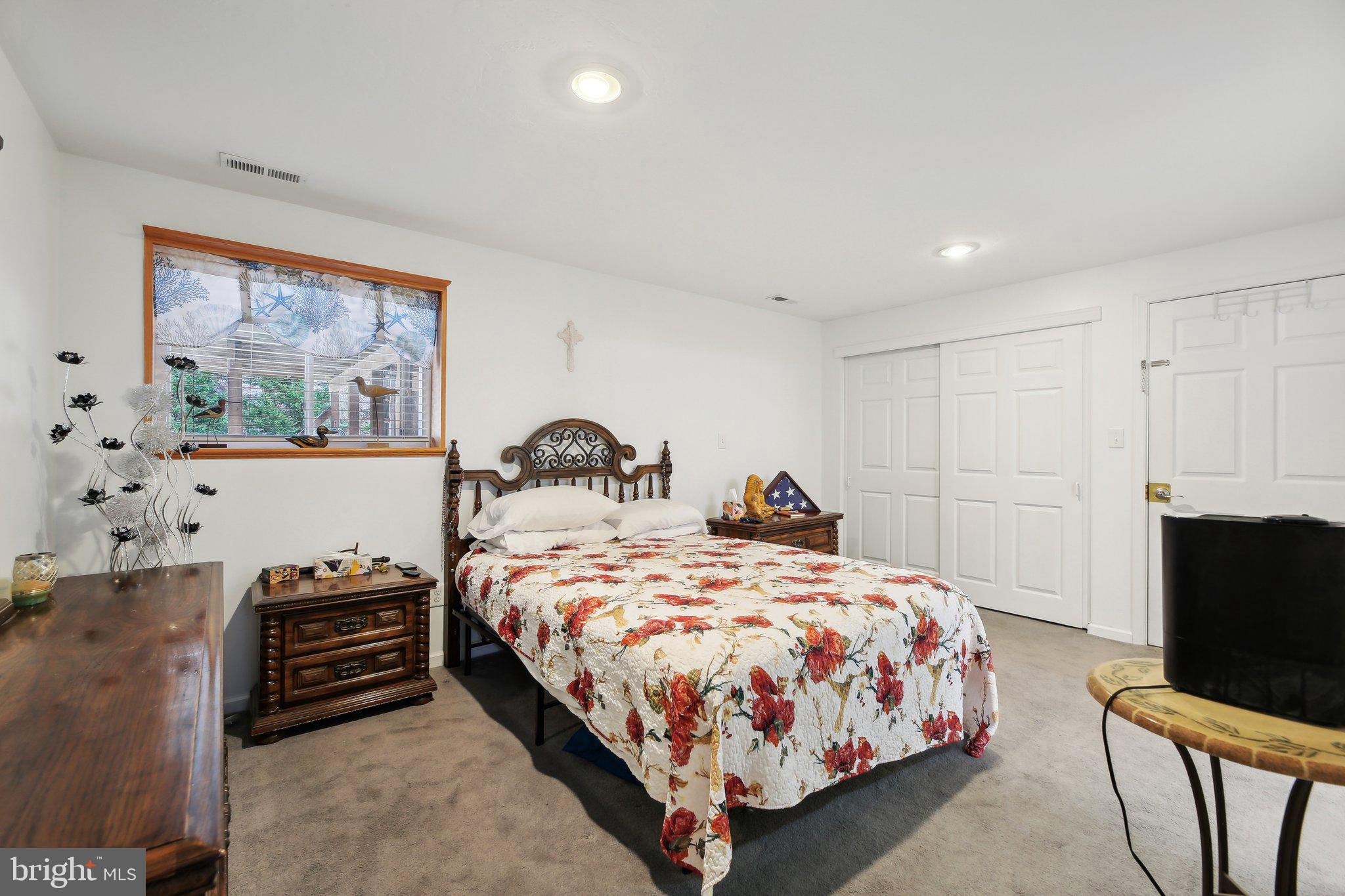 PARADISE BEACH - Residential