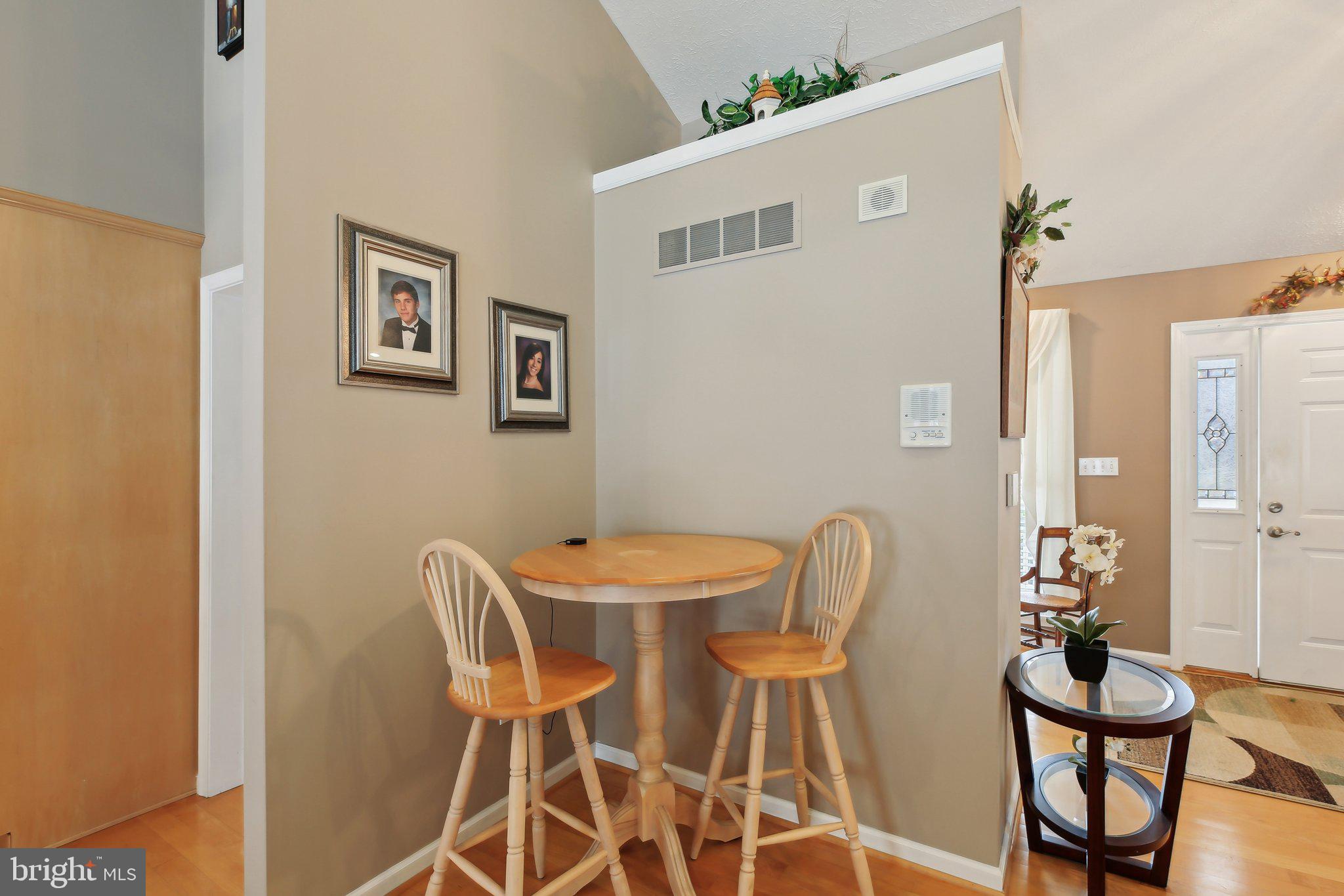 PARADISE BEACH - Residential