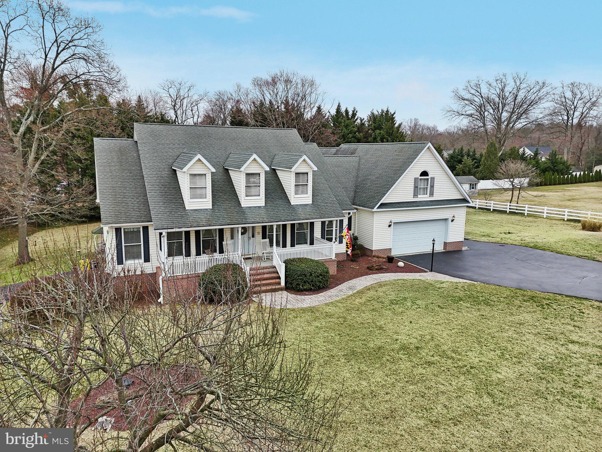 PARADISE BEACH - Residential