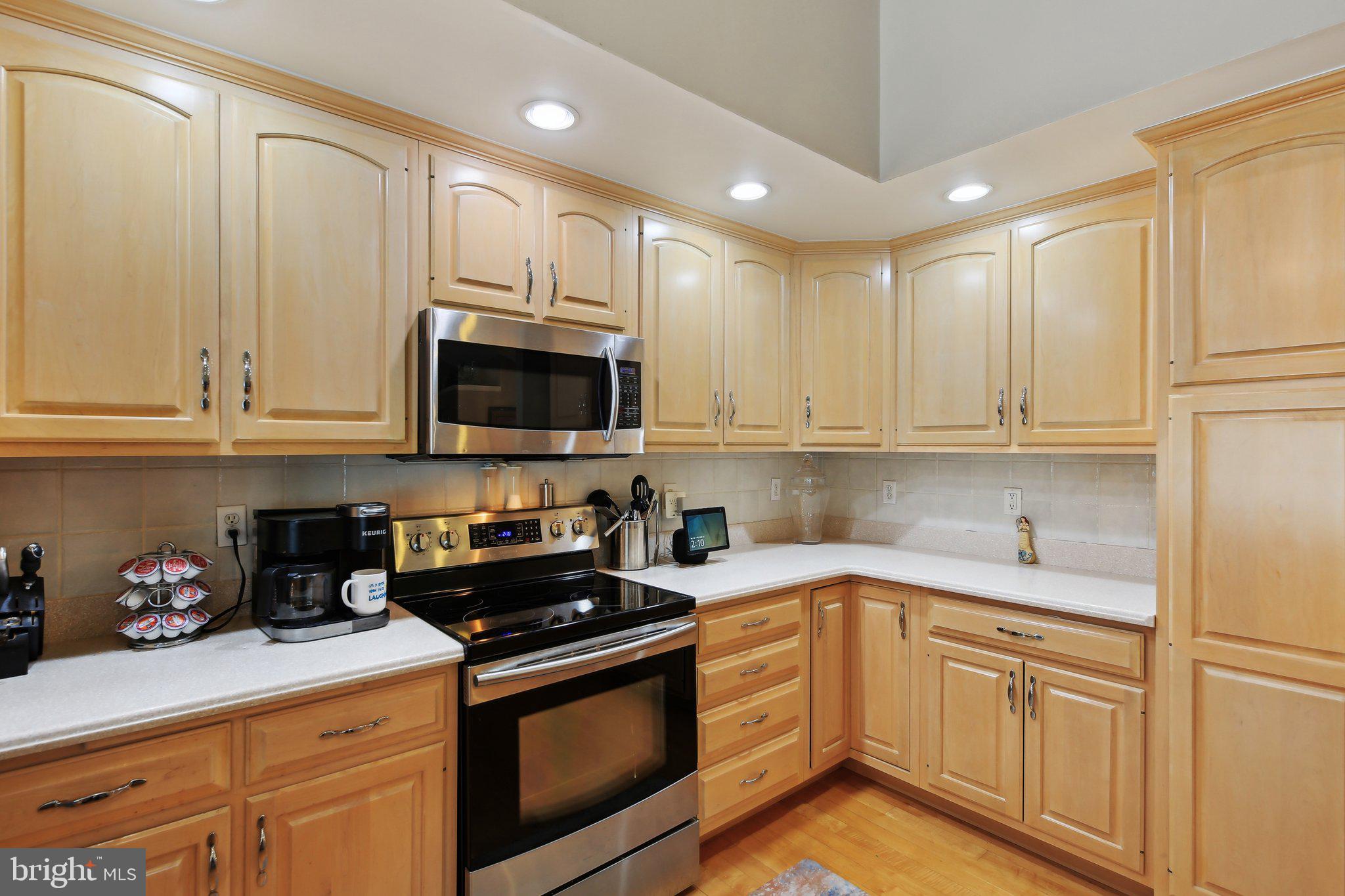 PARADISE BEACH - Residential