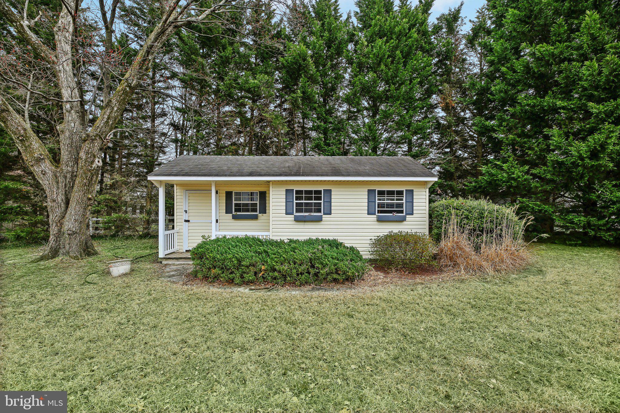 PARADISE BEACH - Residential