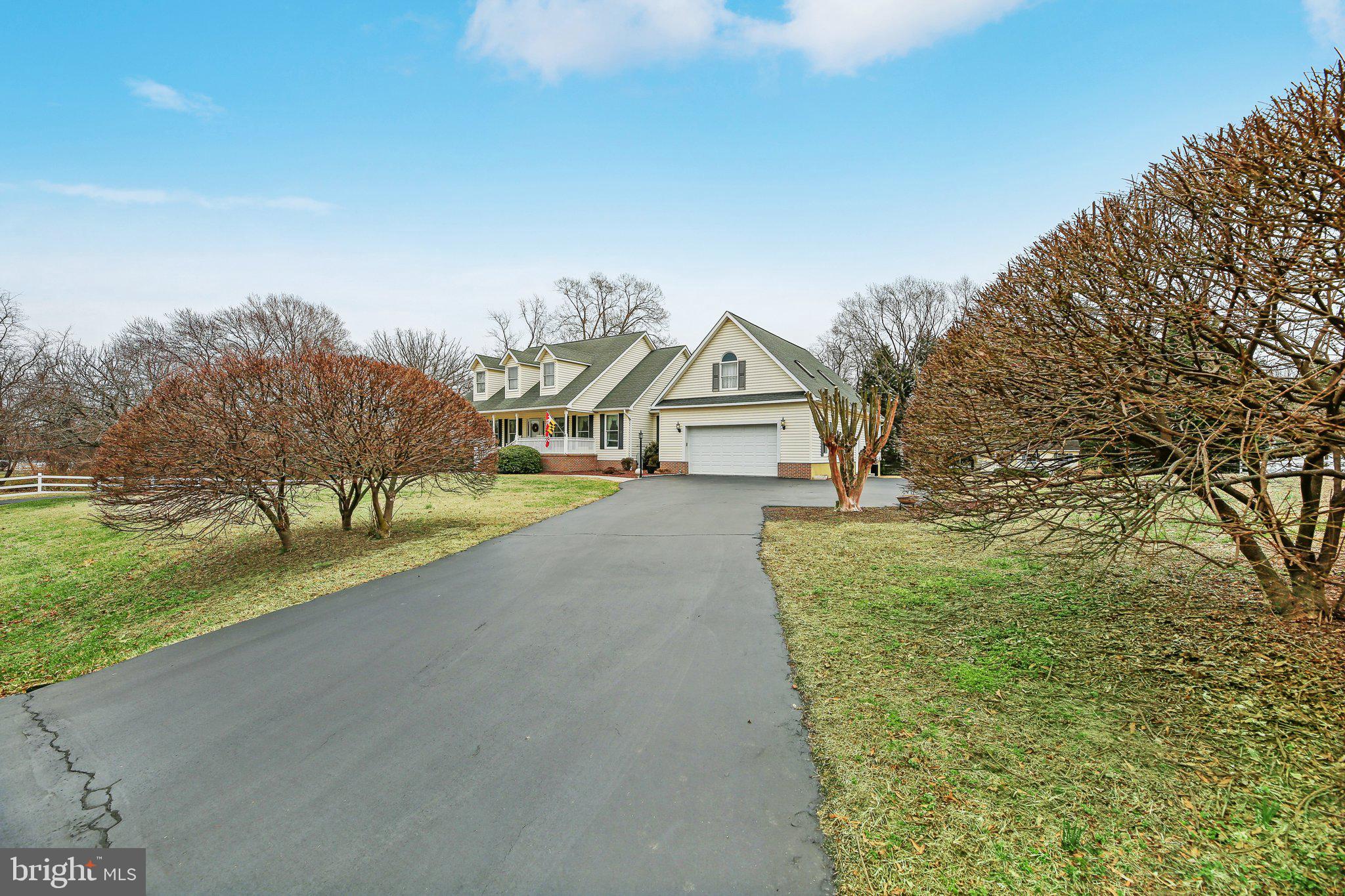 PARADISE BEACH - Residential